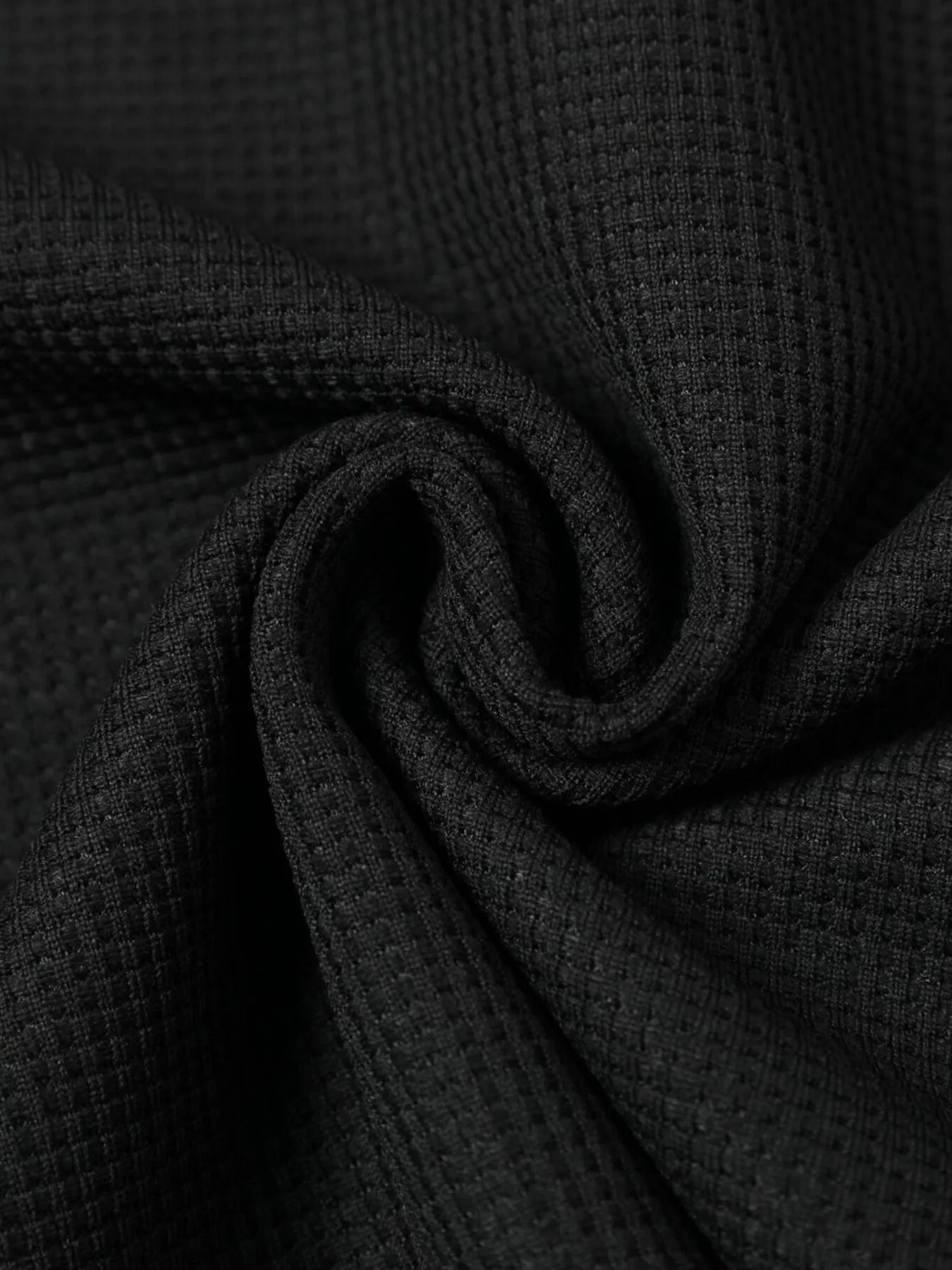 b1daf0068d564412a6d145e8a07e0d66-Max-Origin