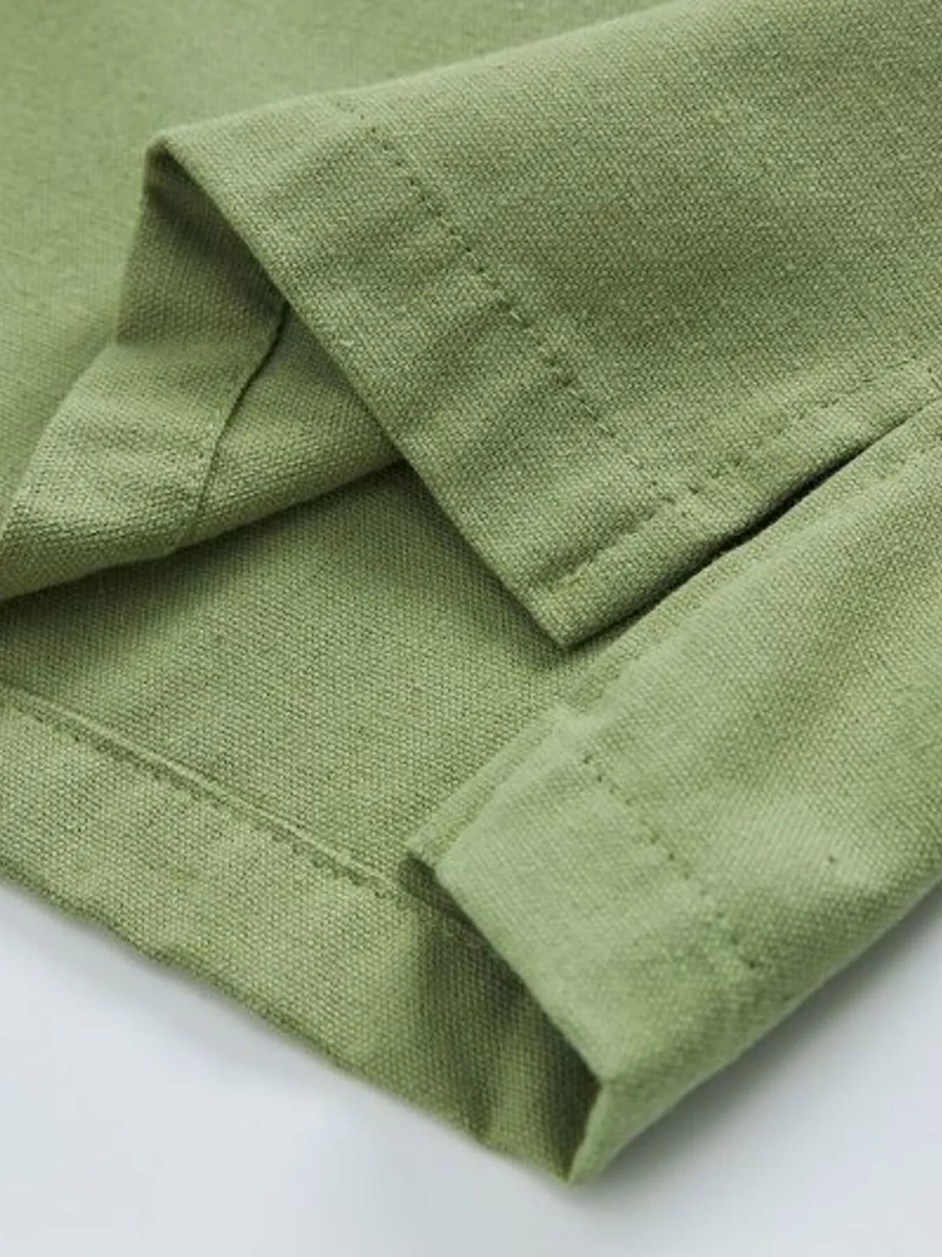 b1dbc6c9b68740138580cf4ba57a225c-Max-Origin