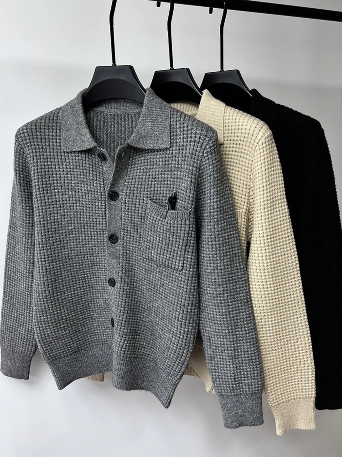 b1dff8734058454e866142ff059d0df0-Max-Origin