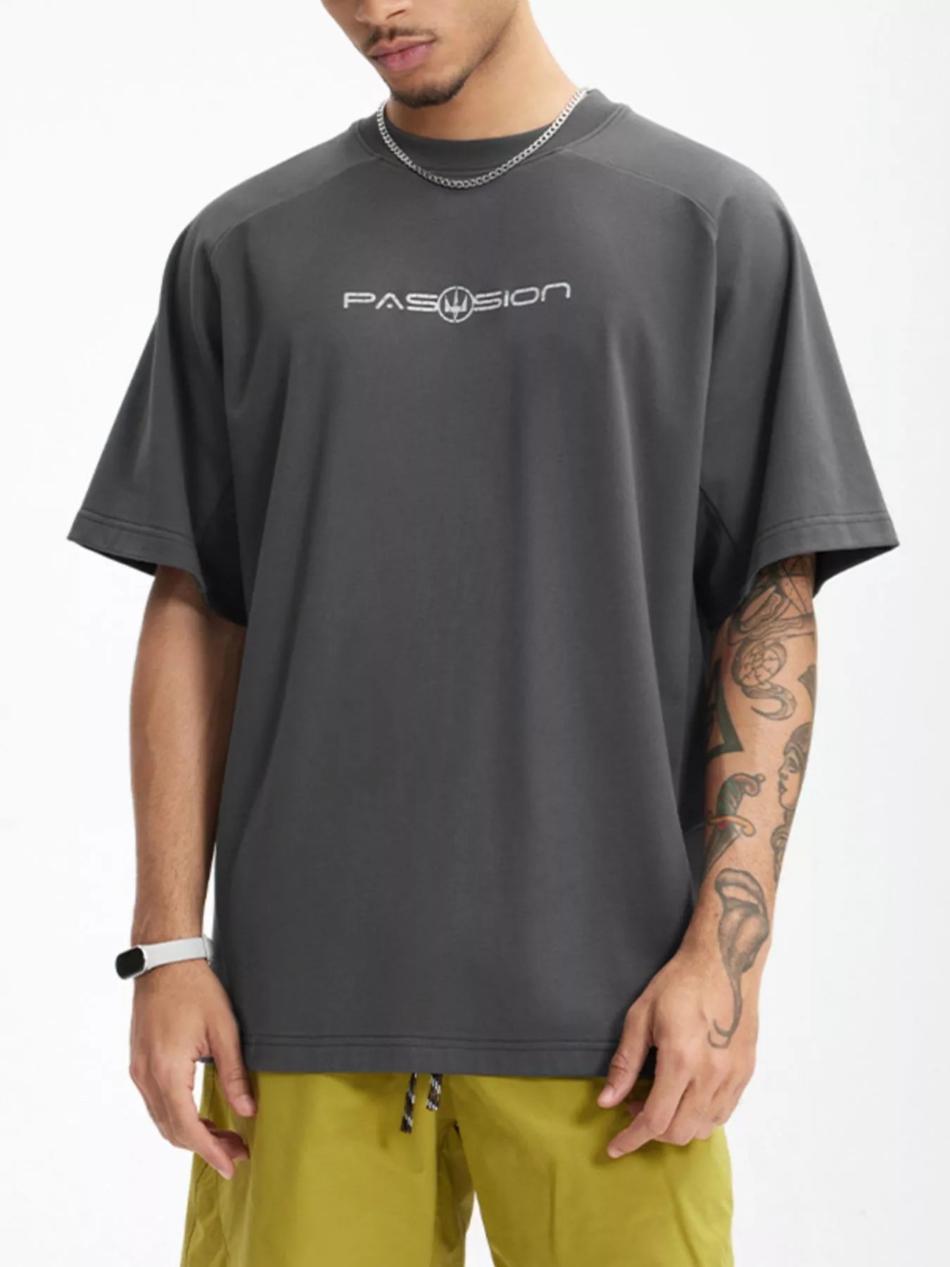 b1ee4e62-3e4d-410b-a6ca-ac238eac7953-Max-Origin