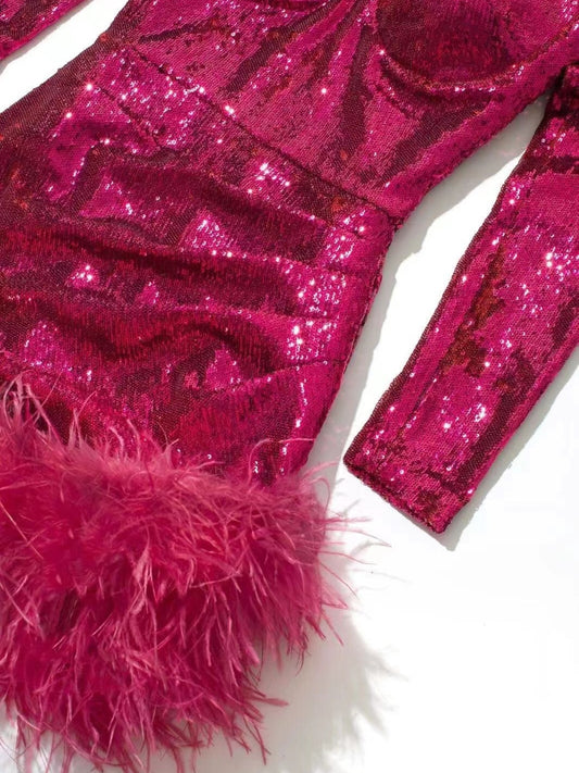 b1f55b5b2c204e77b7f592d4d7a5f3e5-Max