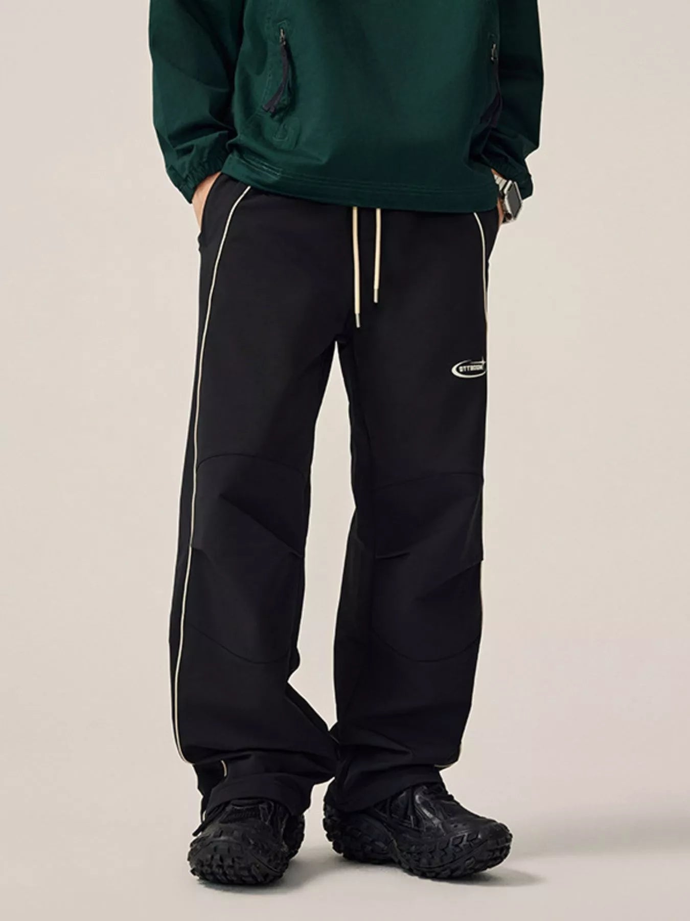 b20799fd-8dc5-4416-a89f-4c74bf281234-Max-Origin