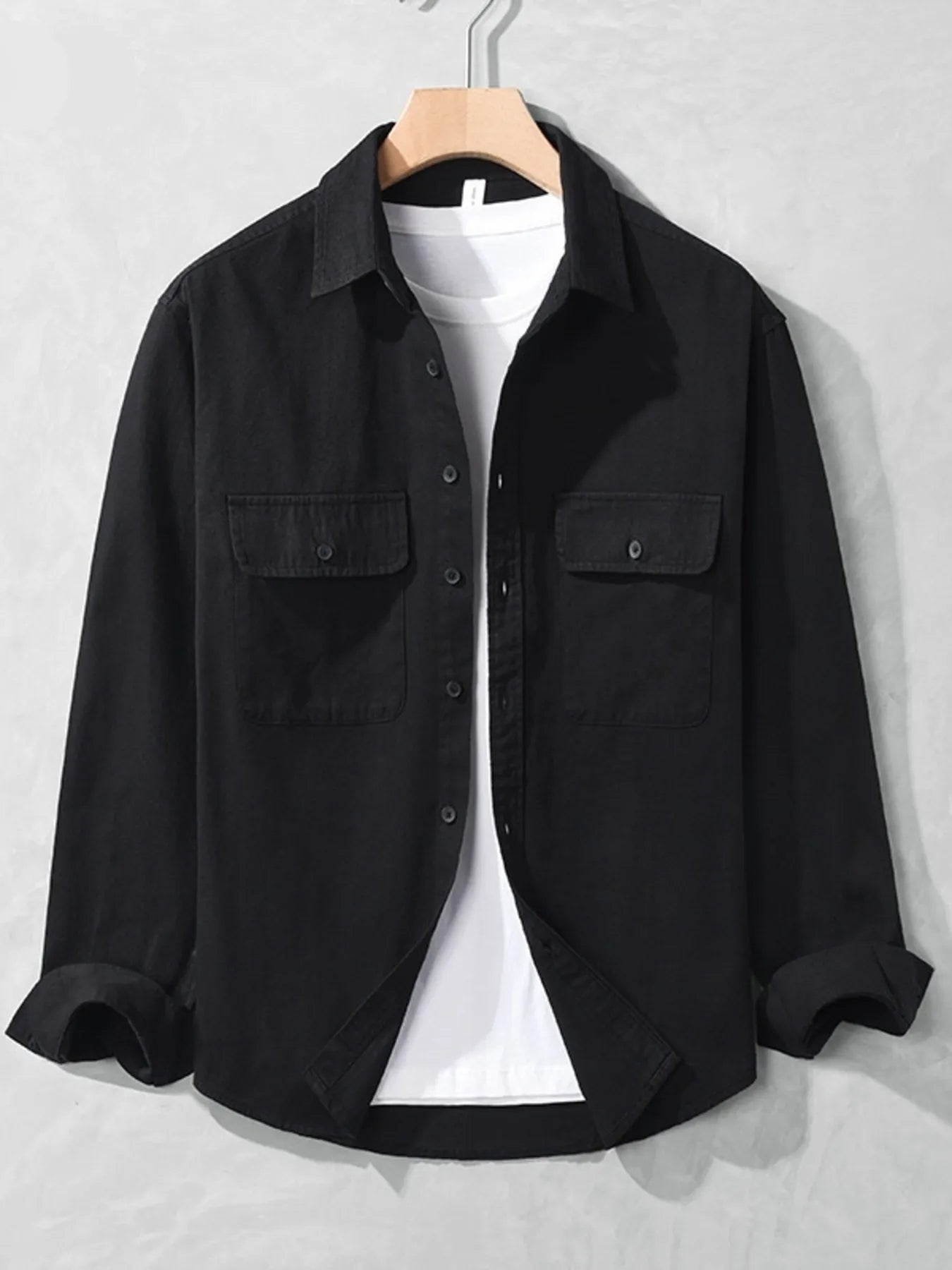 b20856fcacbe4bddaf07c7d6a2b3ce6b-Max-Origin