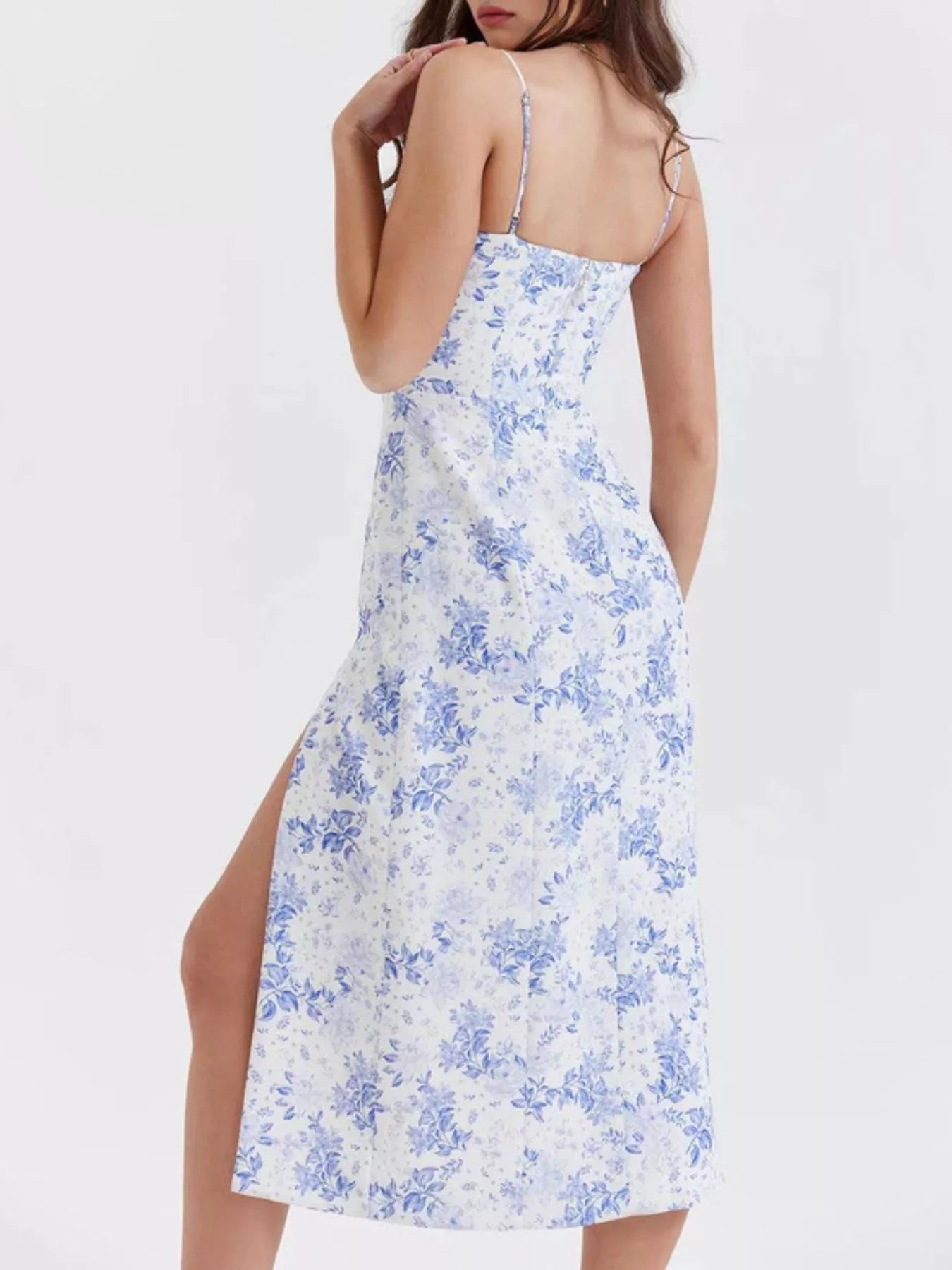 b20c16d1-a9a1-46a4-bf40-62f6358b823e-Max-Origin