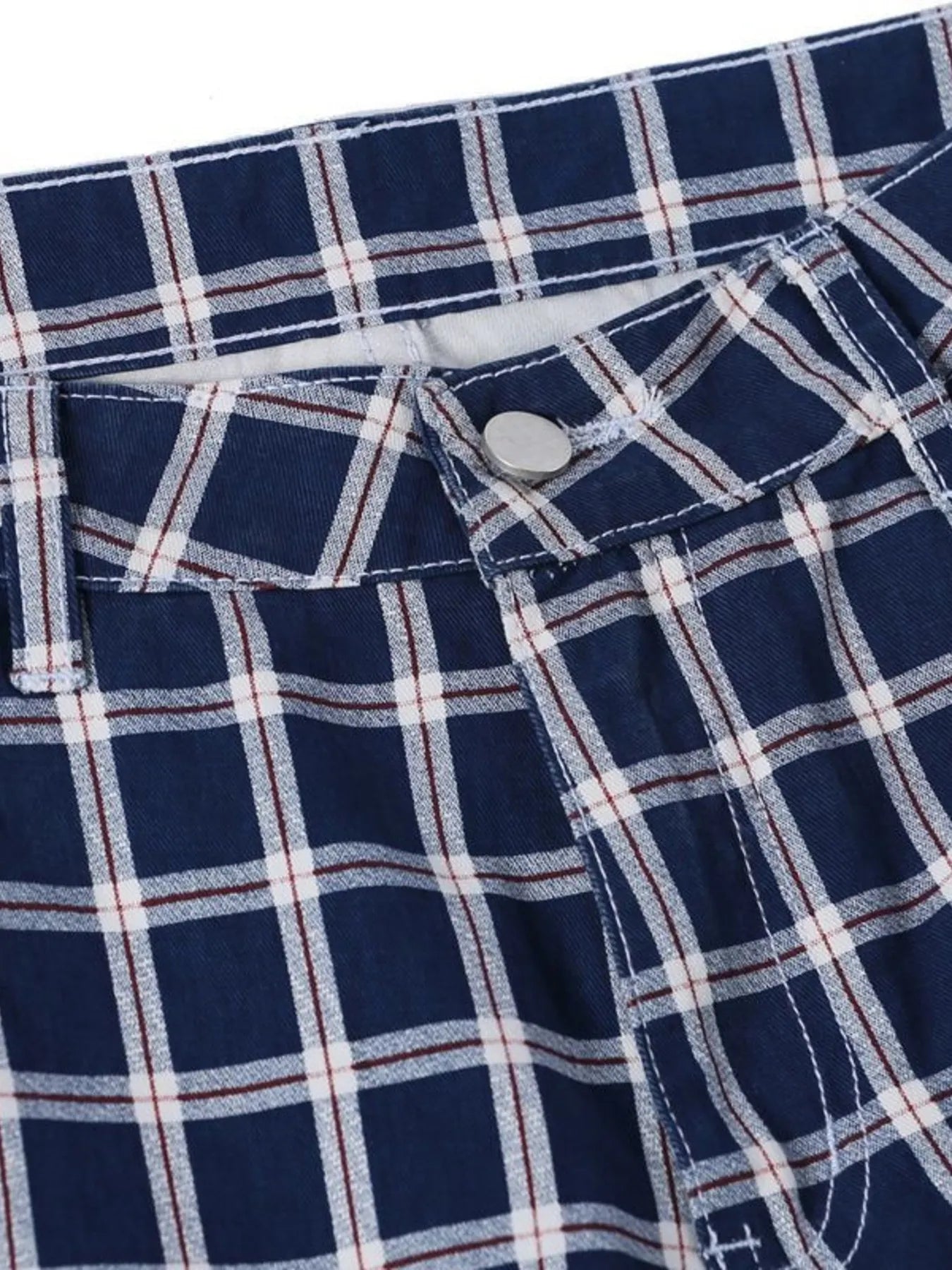 b2290b157b8d4c9283de6212498307c1-Max-Origin