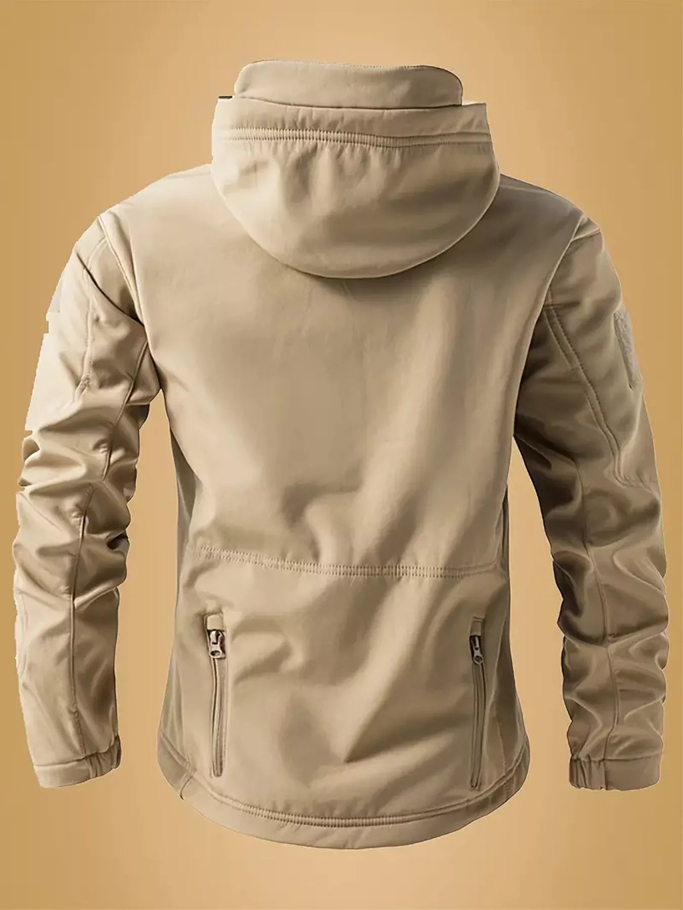 b22ec1f611664916aff2db04eaca9628-Max-Origin