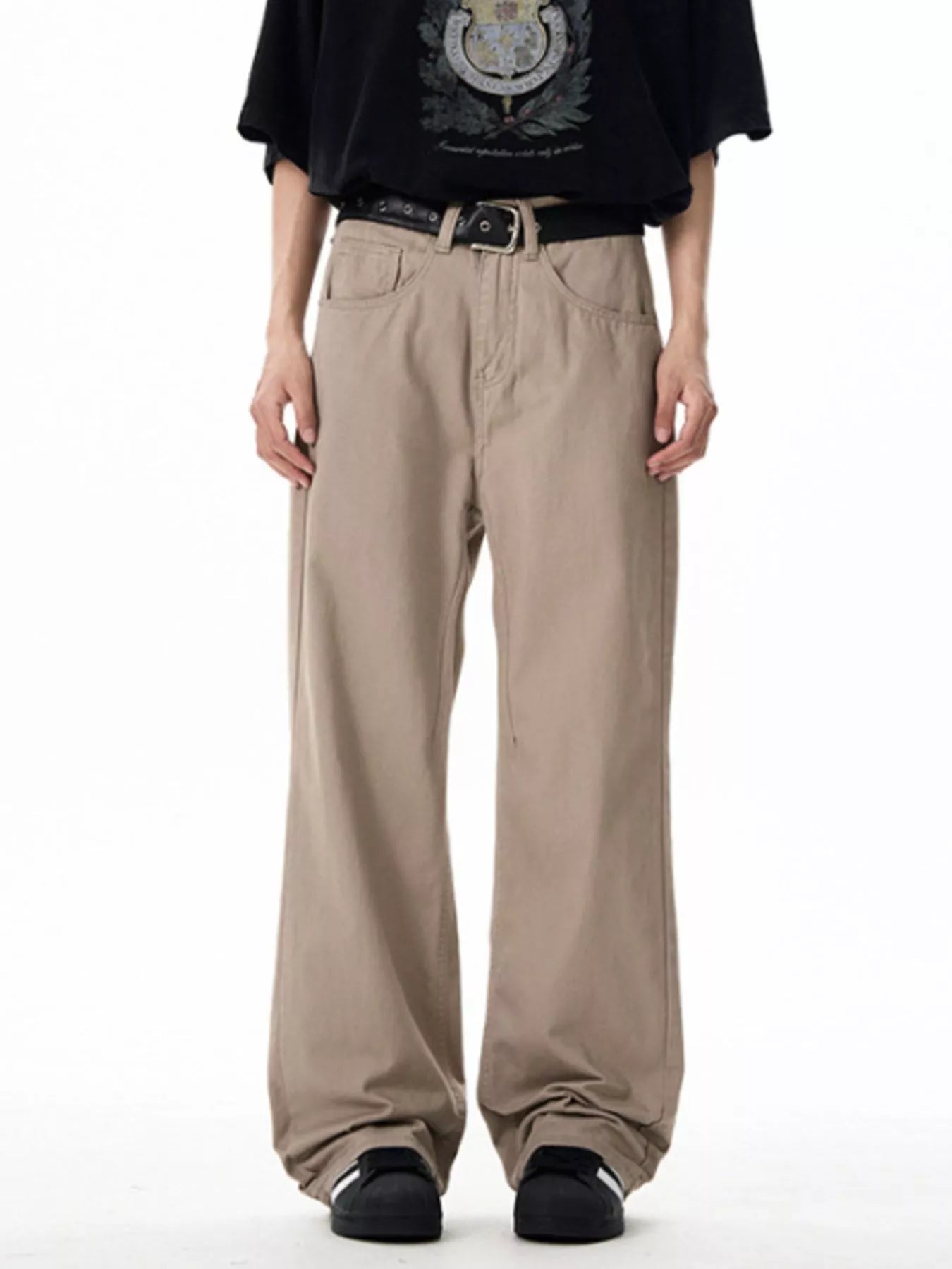 b230a7e6-e857-4e75-bfe6-2743bd31c51e-Max-Origin