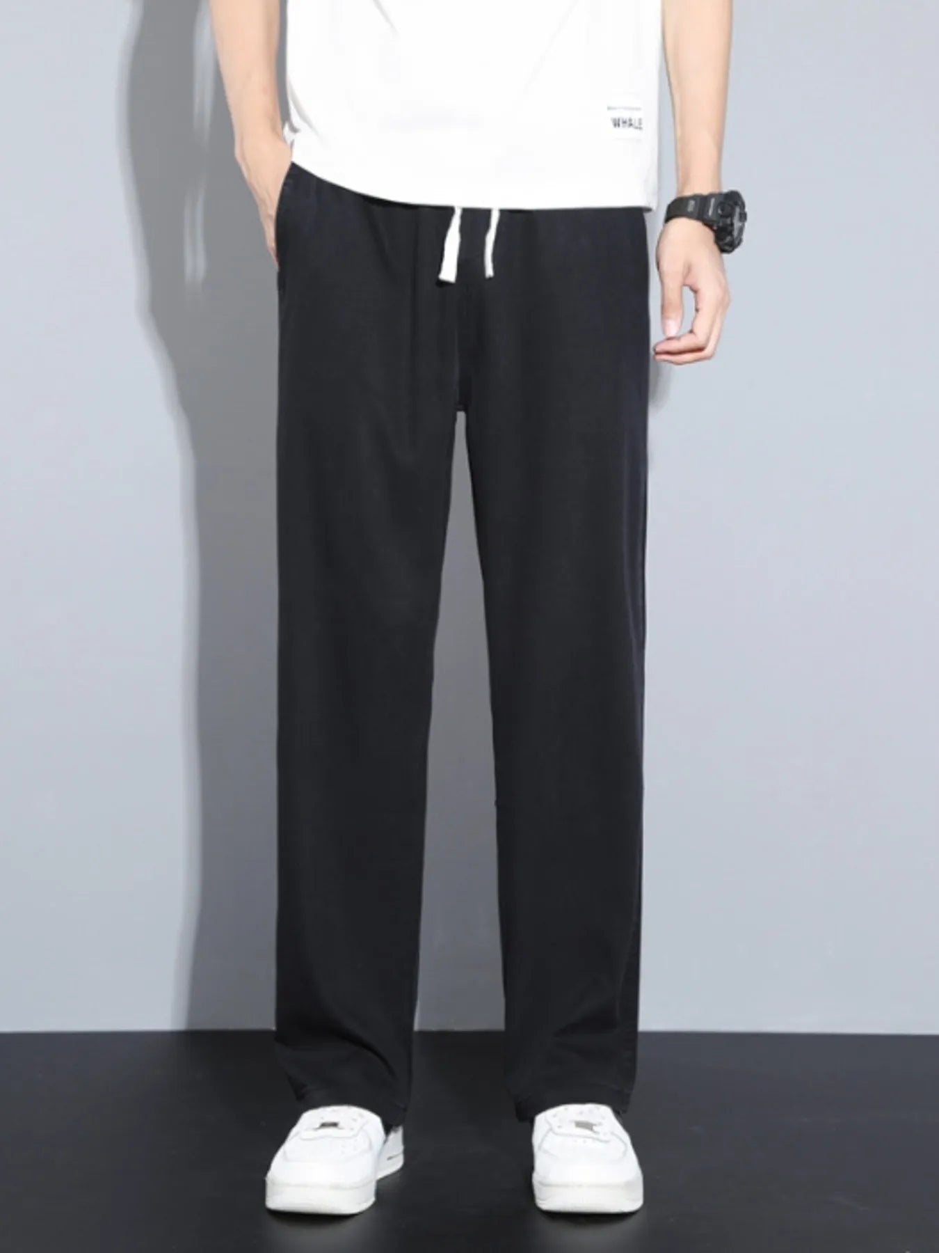 b264058c6a854ac3897d743e14871e9f-Max-Origin