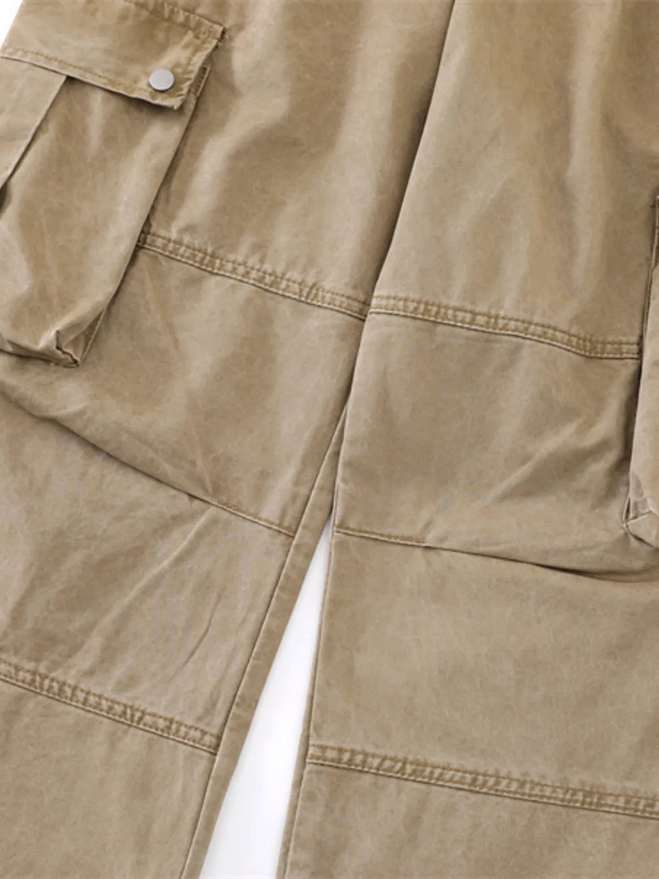 b26d02057443470289392d07d54ce184-Max-Origin