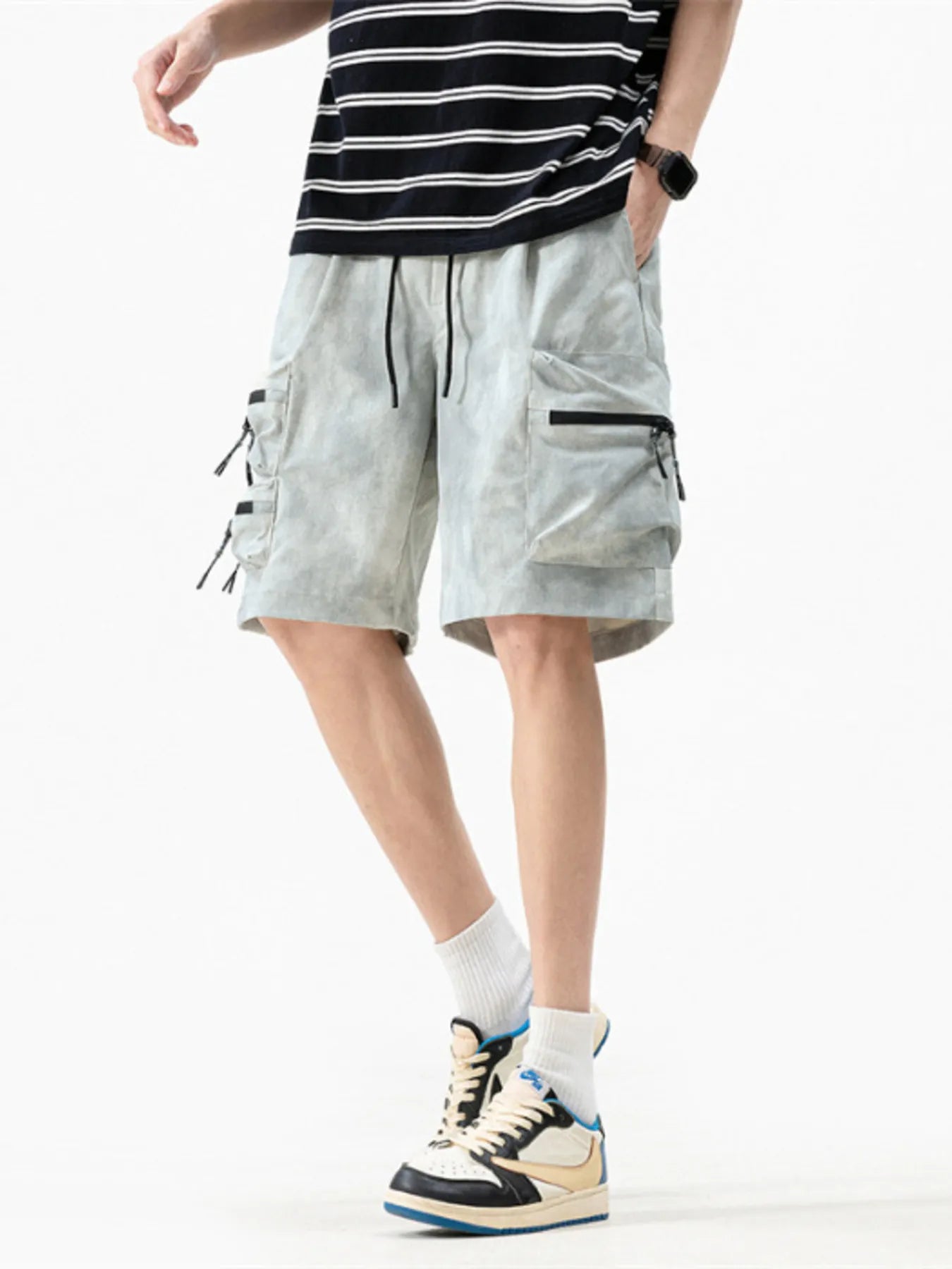 b272075f240548afb8caccf89f1e5ddf-Max-Origin