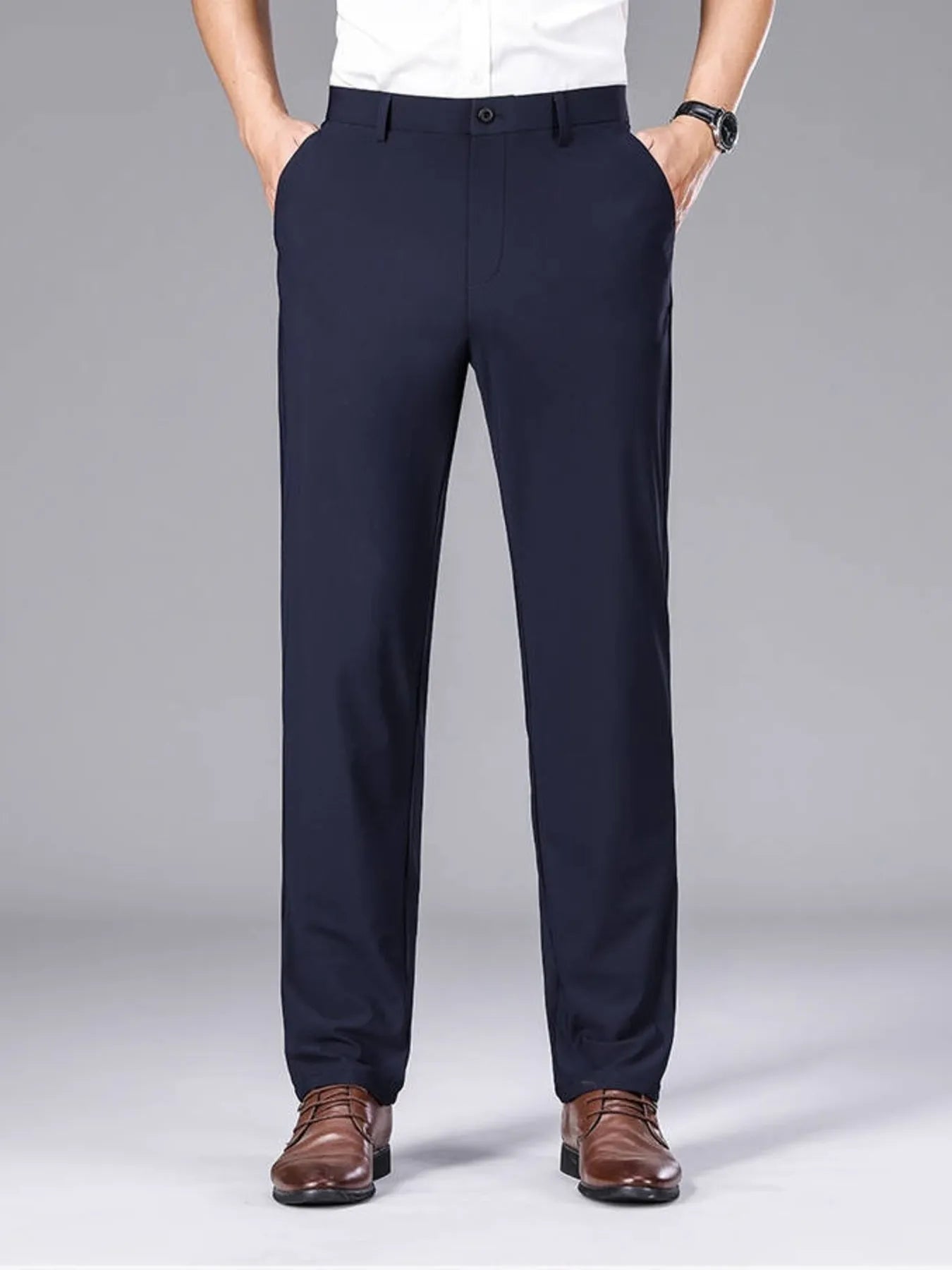 b27ce256e7774956a72192ff144a7ca8-Max-Origin