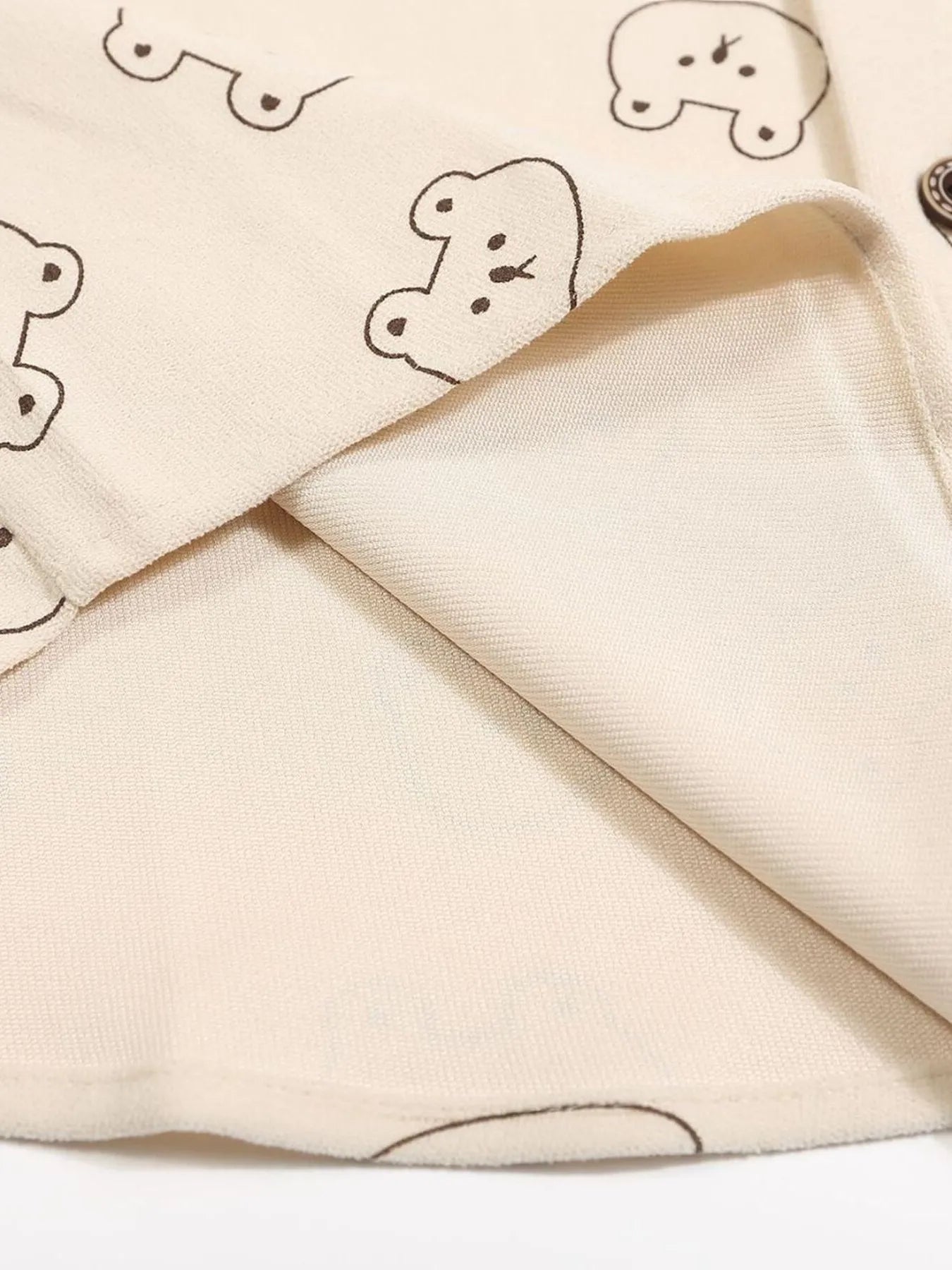 b2911095a3e448a2a99192b2485dfc4d-Max-Origin