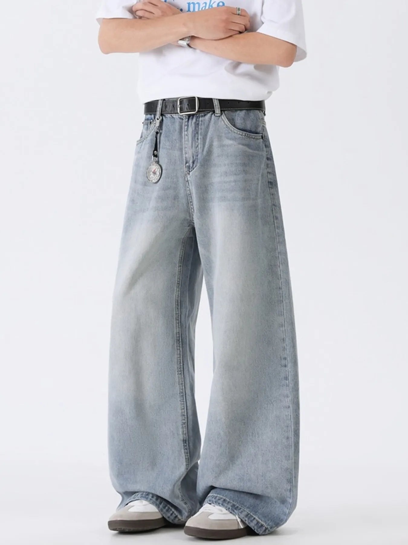 b2c4d8b3d54f4370b1ea0b1793b7ae48-Max-Origin