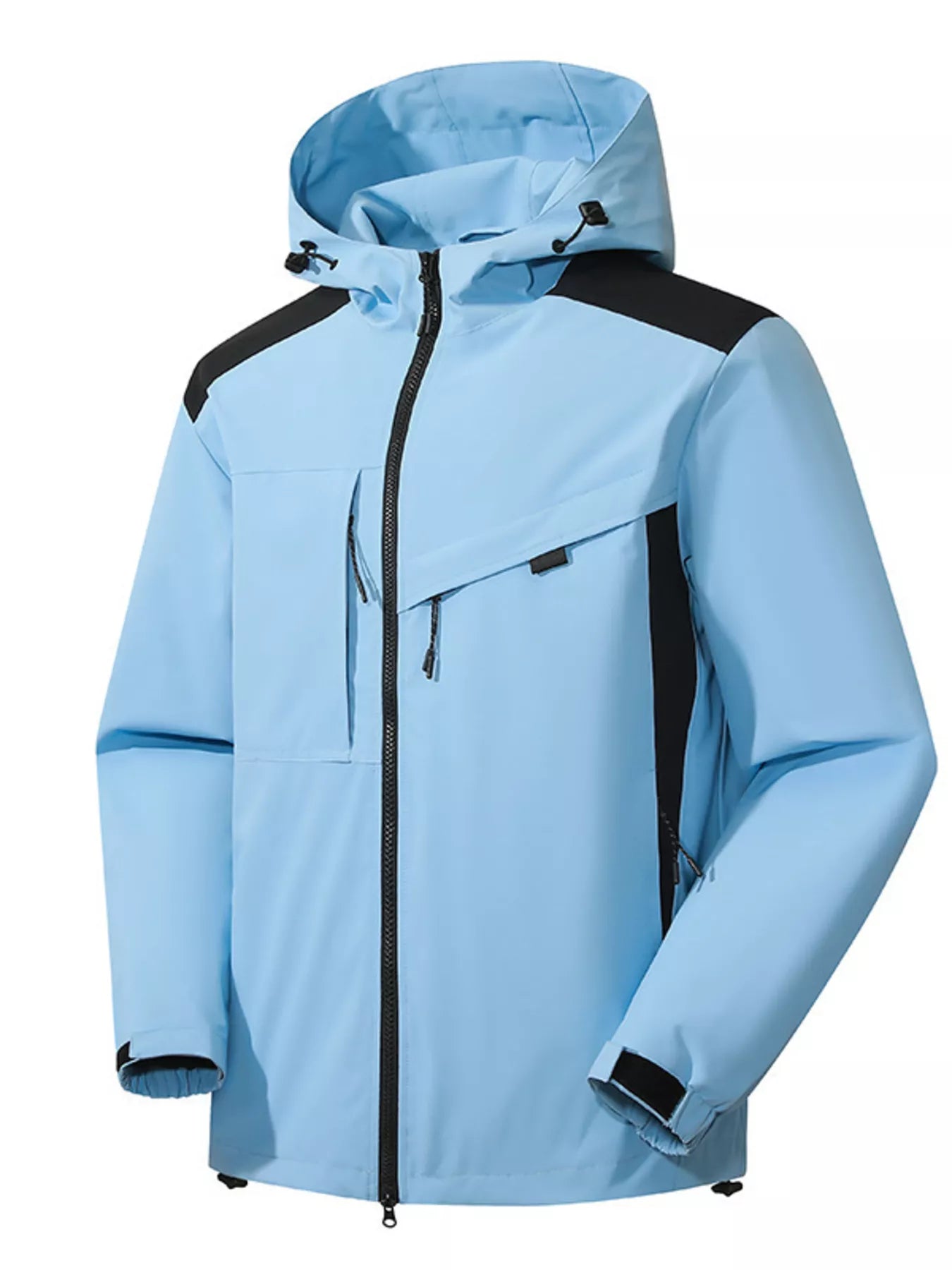 b2d0fe7bf03845d88915bda83fe3a551-Max-Origin