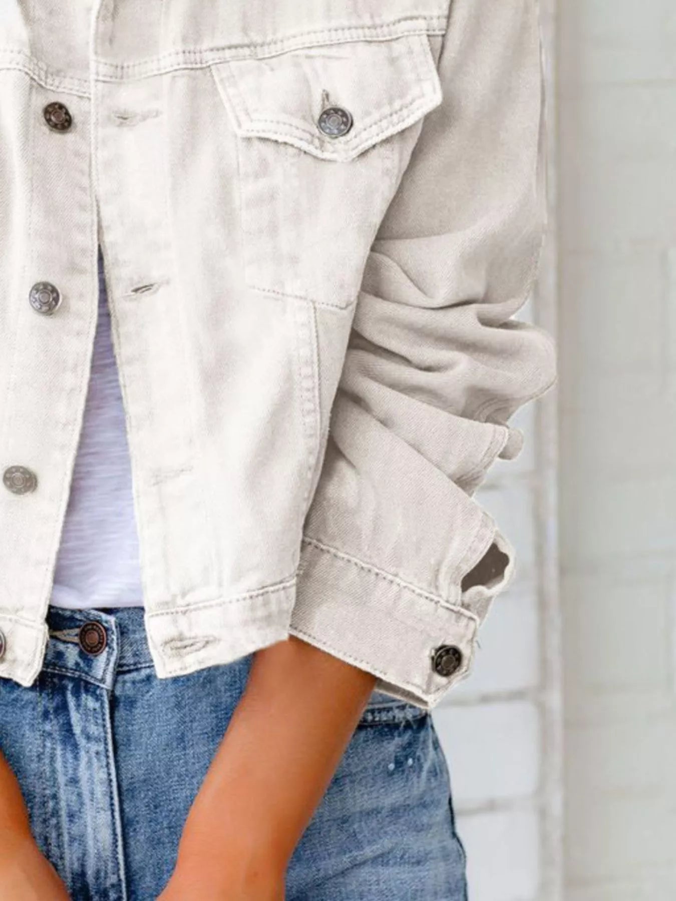 b2d4d71d-3614-4861-8011-68c5af403eca-Max-Origin