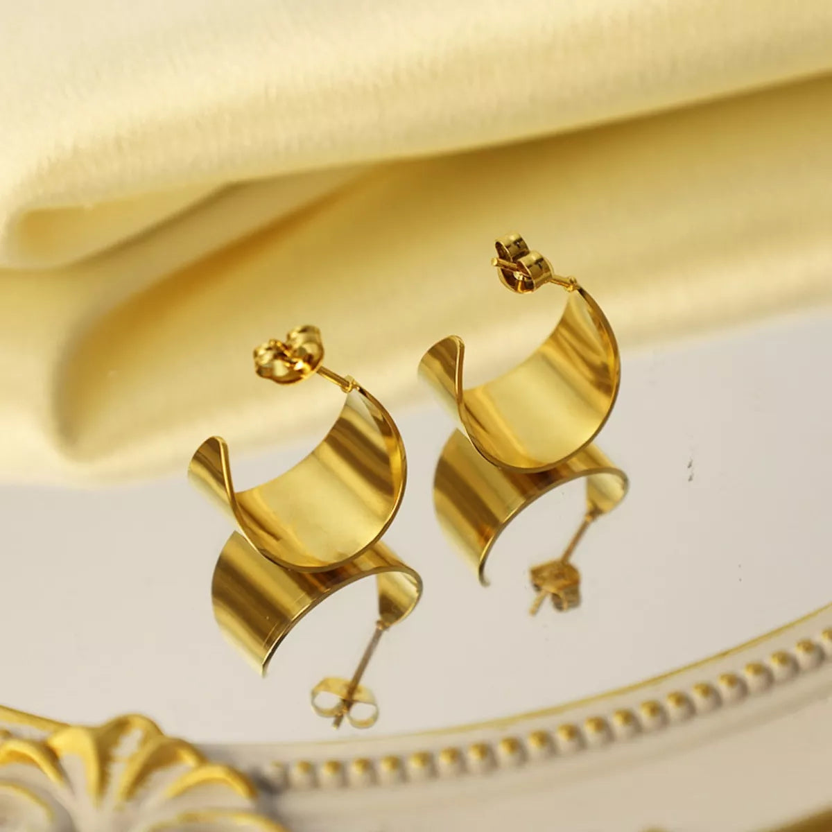 b2e30318-7975-44ad-8a69-849a8a4e62c5-Max-Origin