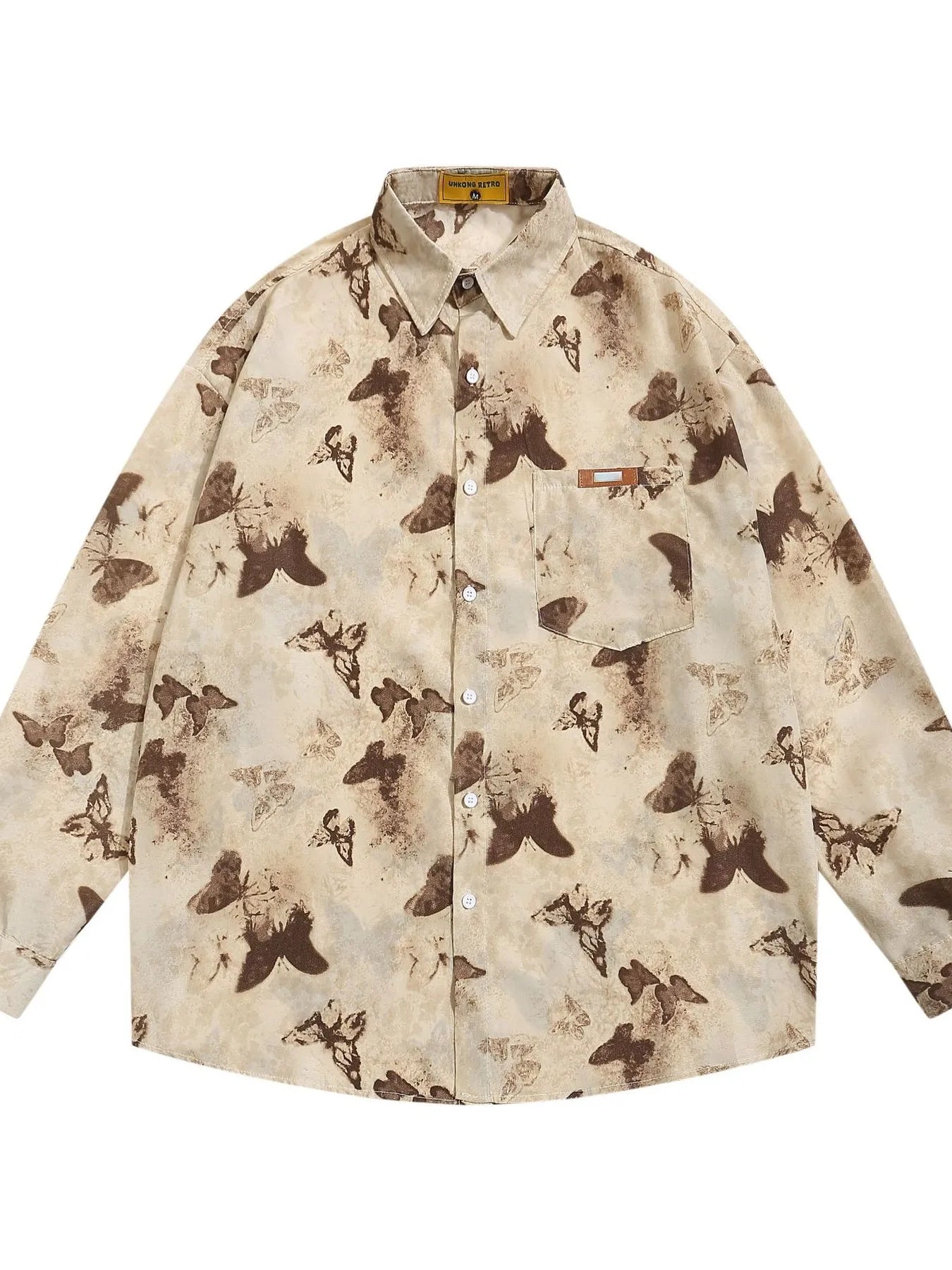 b2ea40e5227a433abd57cd7f6b315b66-Max-Origin