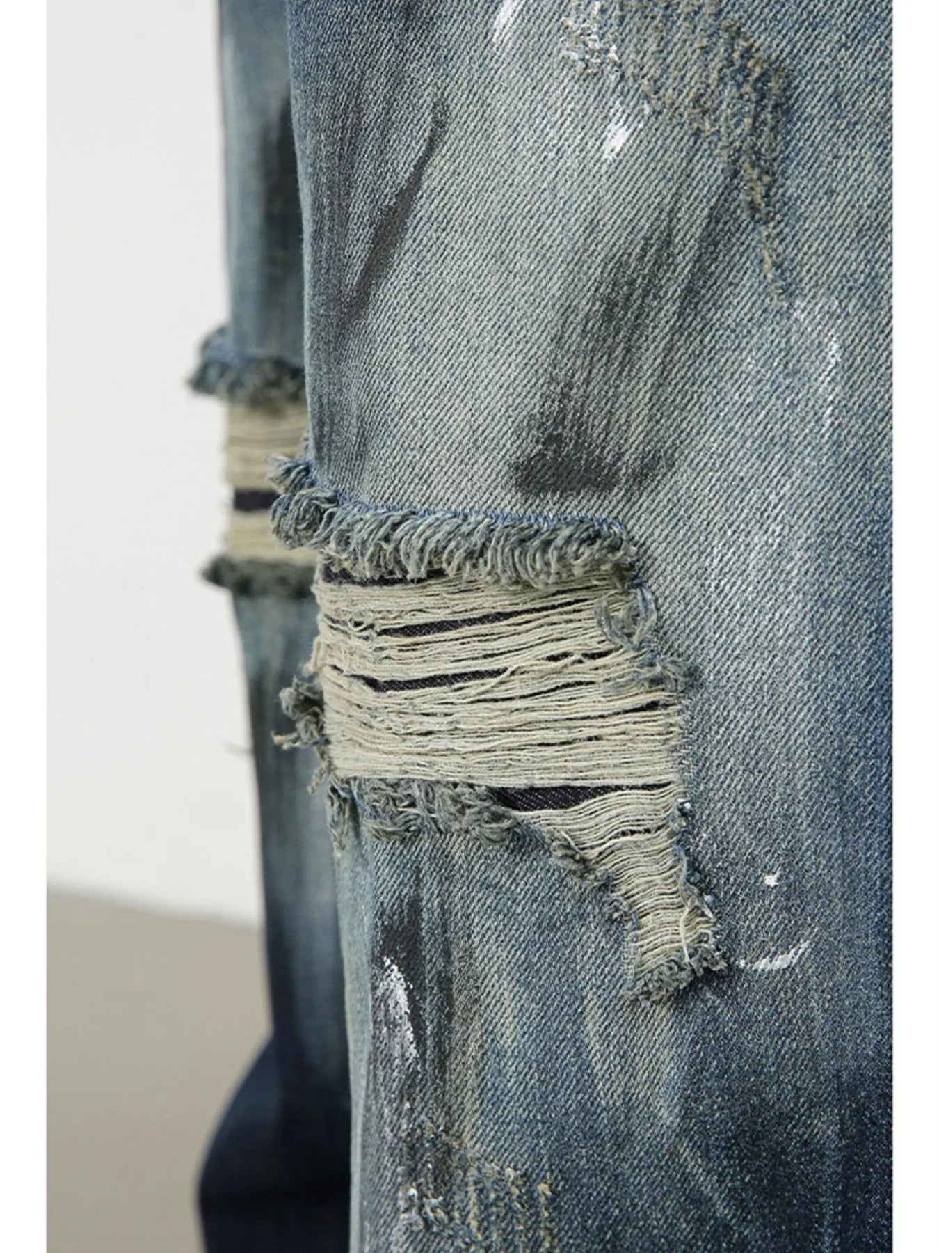 b2f69600bb584848bc880af8c1a894c7-Max-Origin