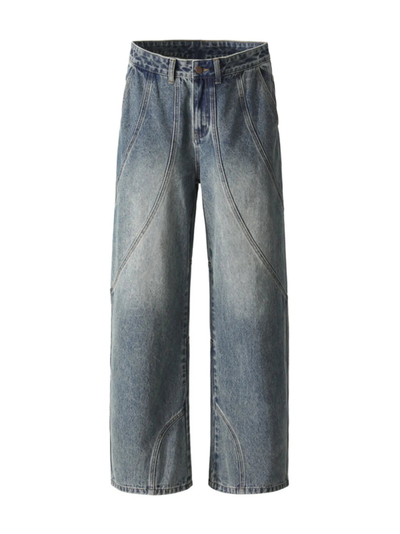 b328943a590c4dc09cc429cdb685a086-Max-Origin