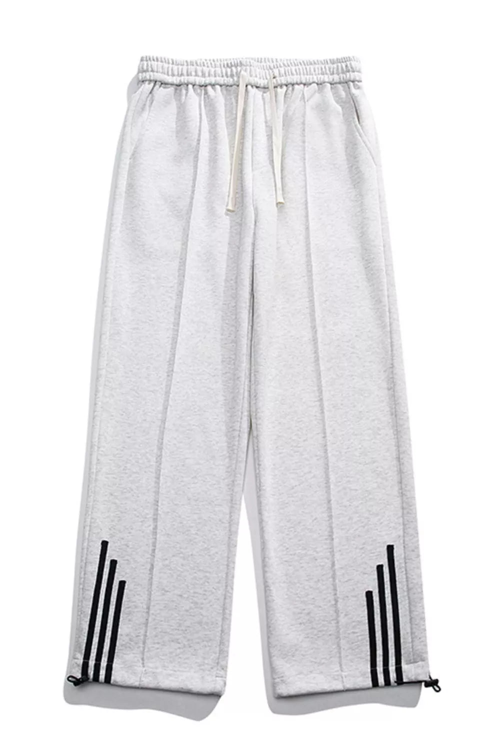 b32d3fbc-eefc-4177-80c9-9c967217f583-Max-Origin