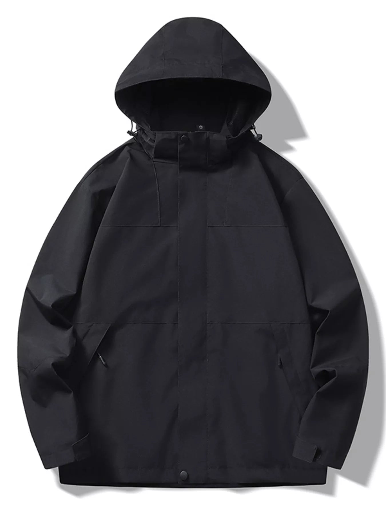 b32e986631d14112a48034285e174d2b-Max-Origin