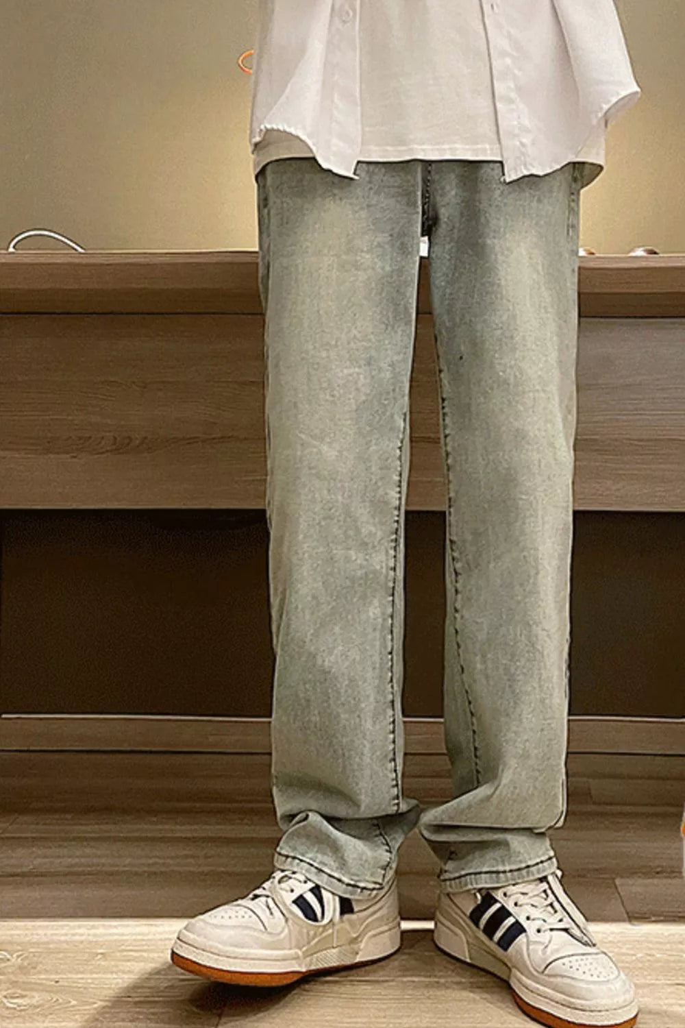 b33e4346-5318-48d3-958a-1e4321fd6b39-Max-Origin