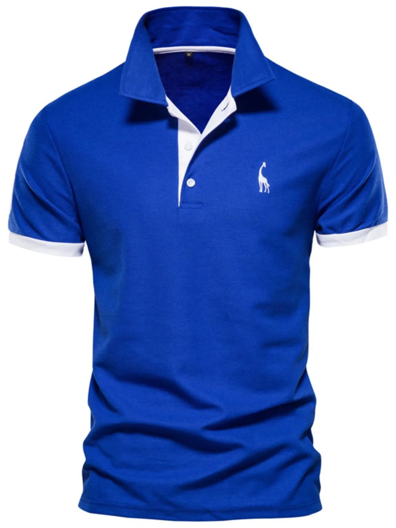 b34243ef-5bfe-491b-81ff-5106b5ba3fea-Max-Origin