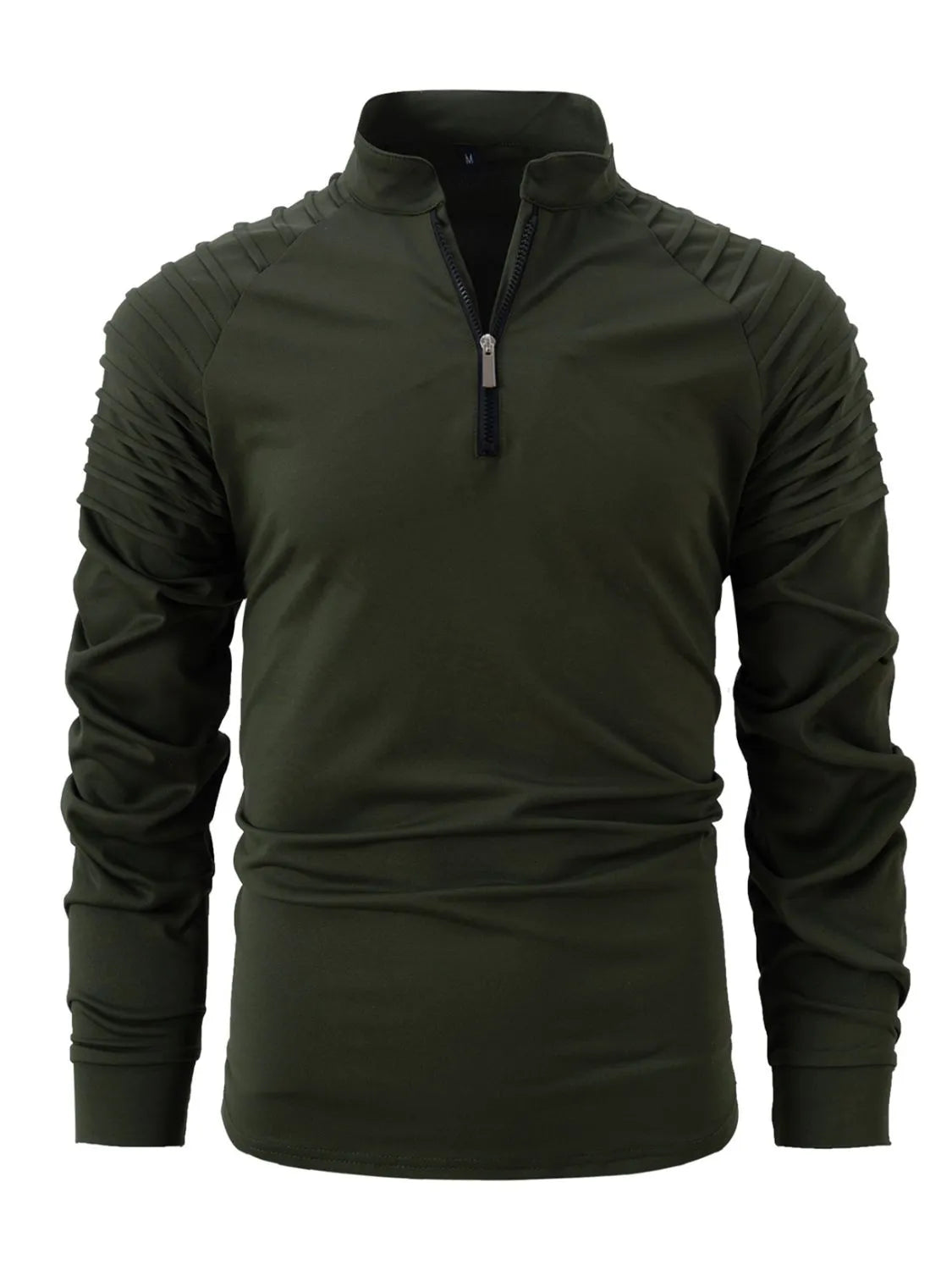 b35d8bdf-6aef-49a3-bed7-180a871210f5-Max-Origin