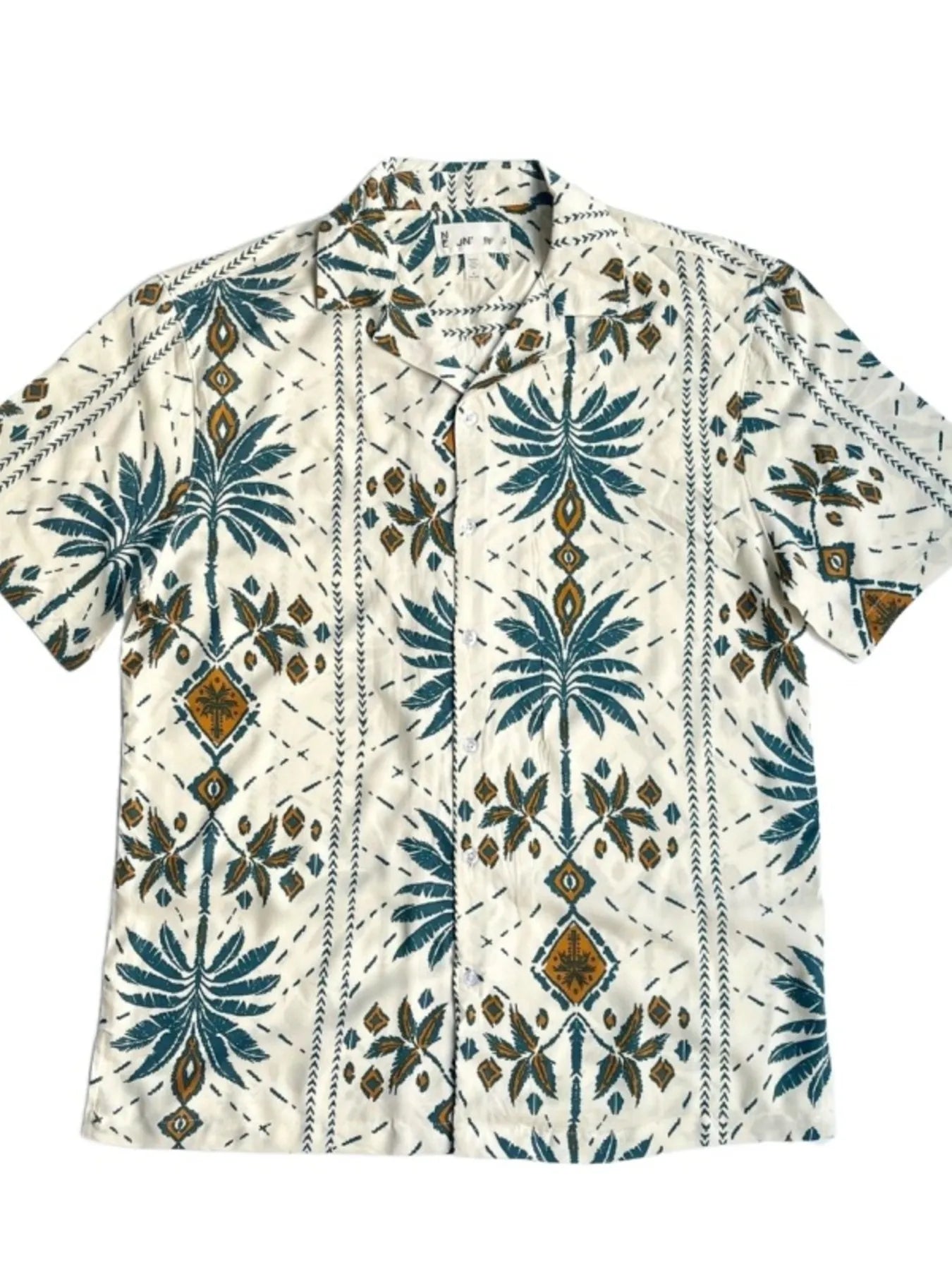 b36eb1ce27144ddba135c1b0fc501e18-Max-Origin