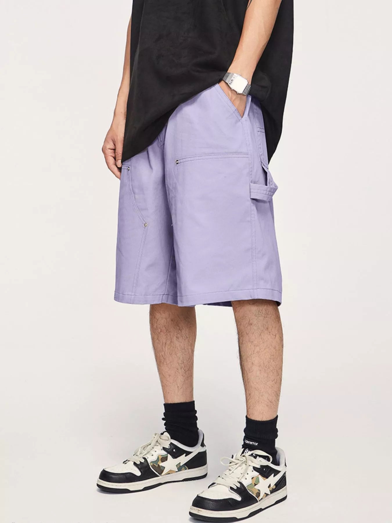 b3777ce6-d27c-4e31-b5f6-15937a83da1c-Max-Origin