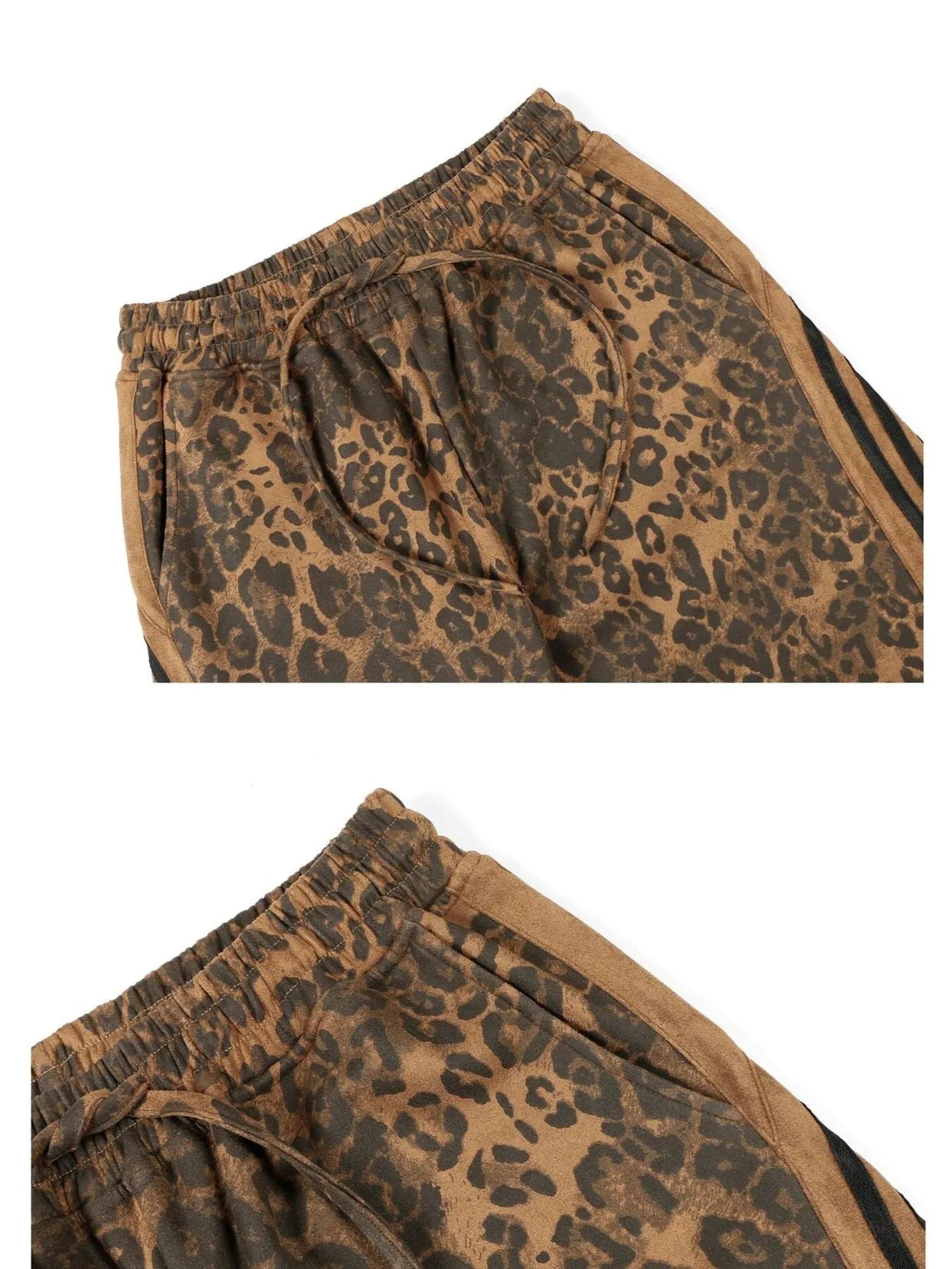 b37b6654902c45e8a5922d87ffe0912f-Max-Origin