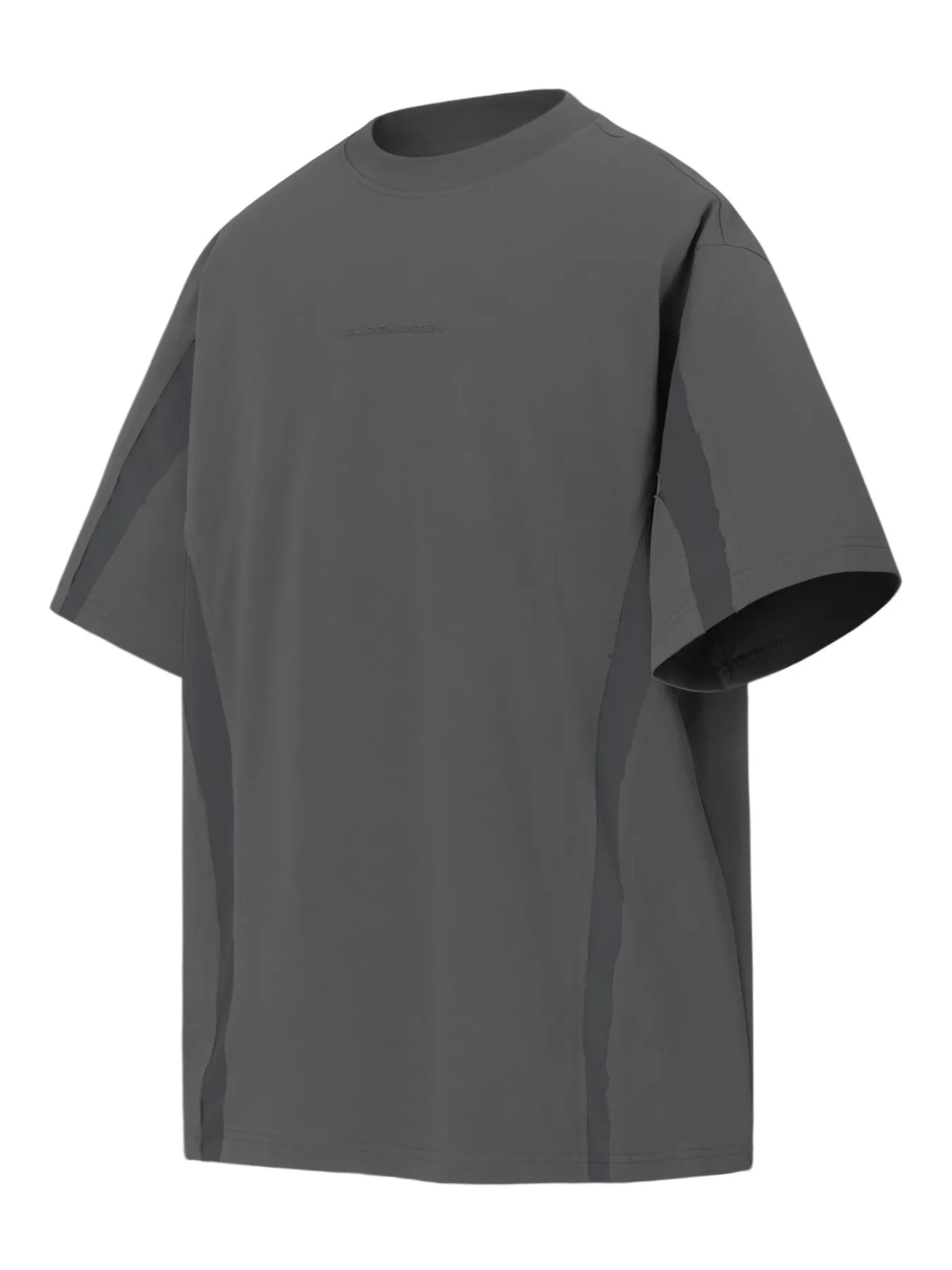 b37bdec0b29642fc8b23d76f344ea960-Max-Origin