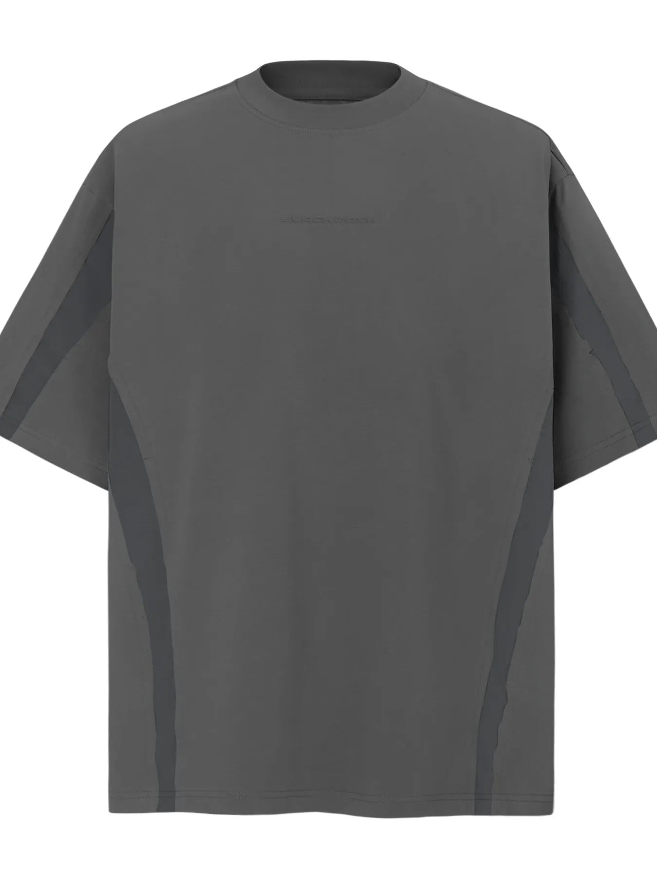 b3a36b5e79264c80a4acfdd96875c39b-Max-Origin