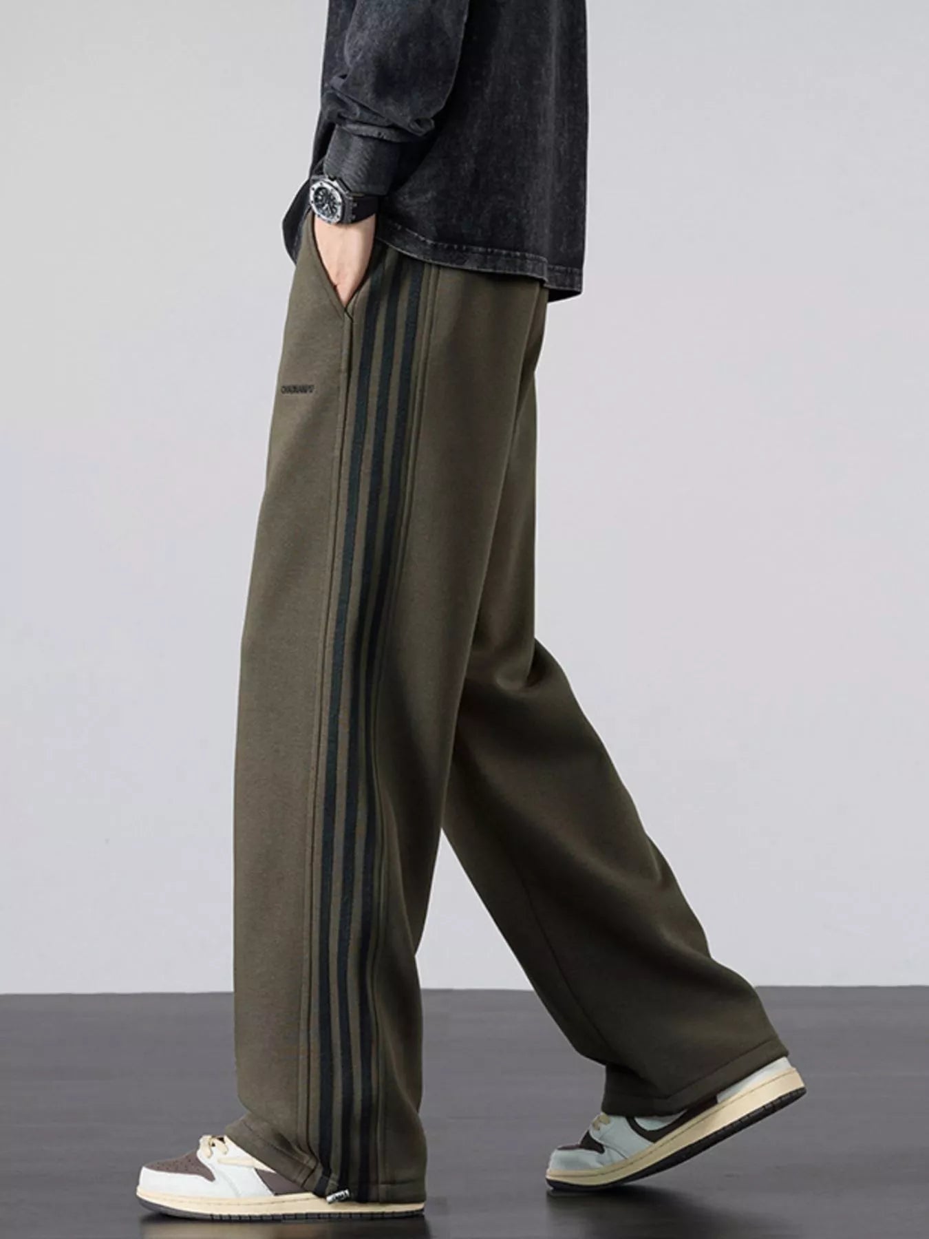 b3c4e572-a880-4f1c-ba16-e23088dac992-Max-Origin