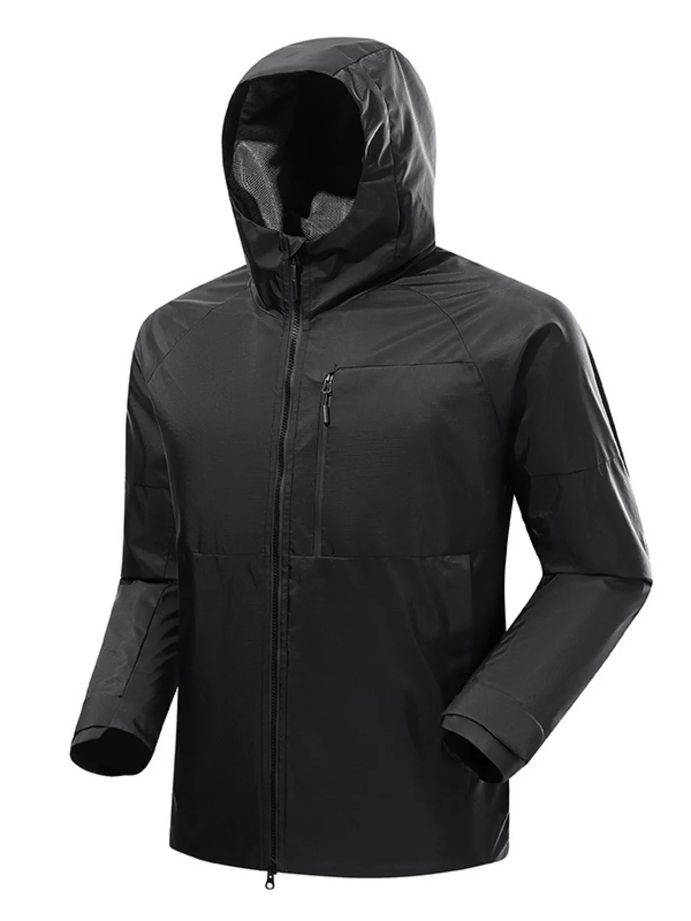 b3c8dda56bac4db7a25addfdcd98bdd2-Max-Origin