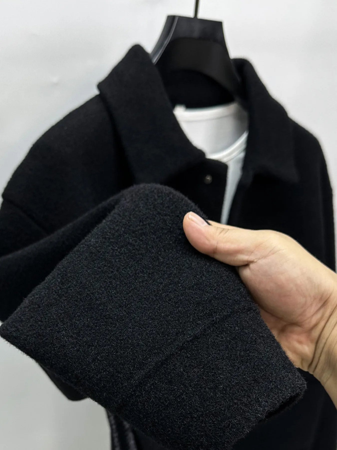 b3cc2344761f4be39dfad0dc6347512f-Max-Origin