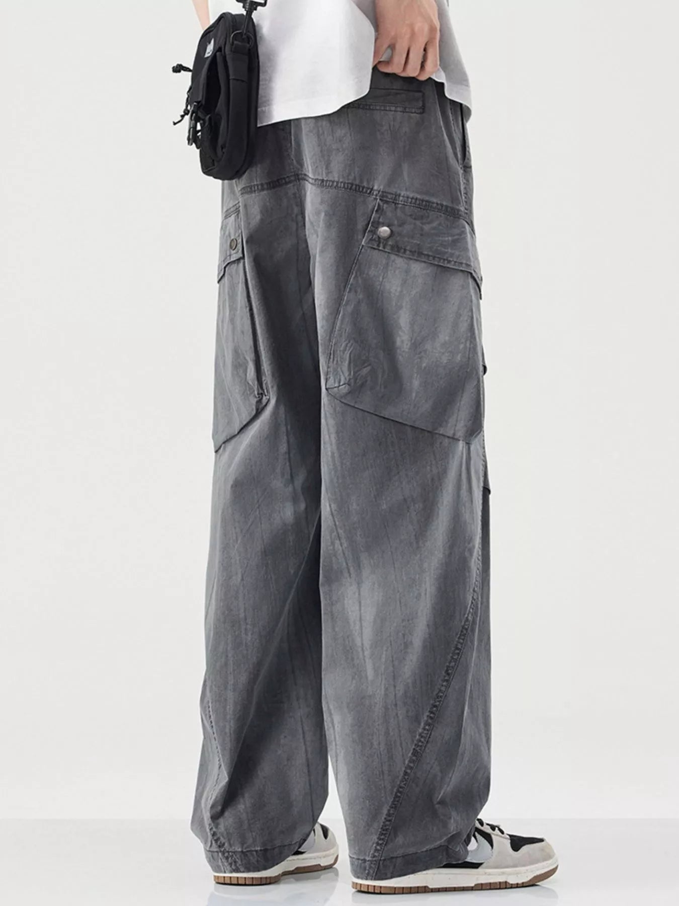 b3d6eb62-049f-411b-9455-1dad098dfdcc-Max-Origin