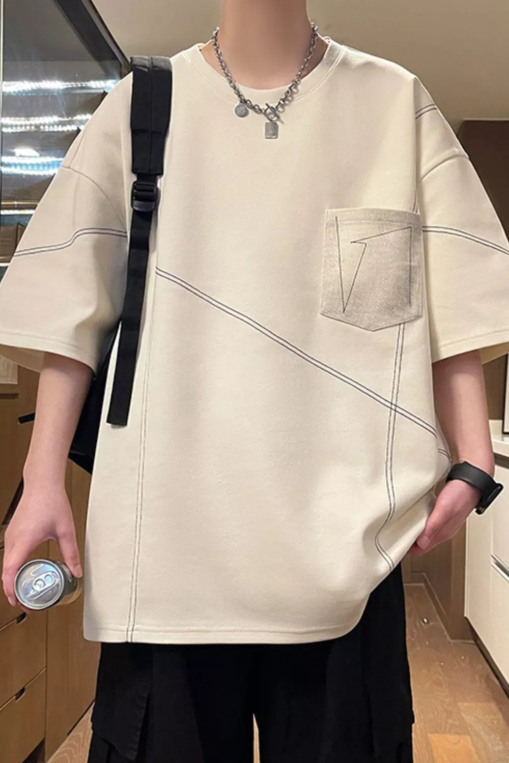 b3f1b1c3-1900-40d3-bb21-7380b67fcab0-Max-Origin