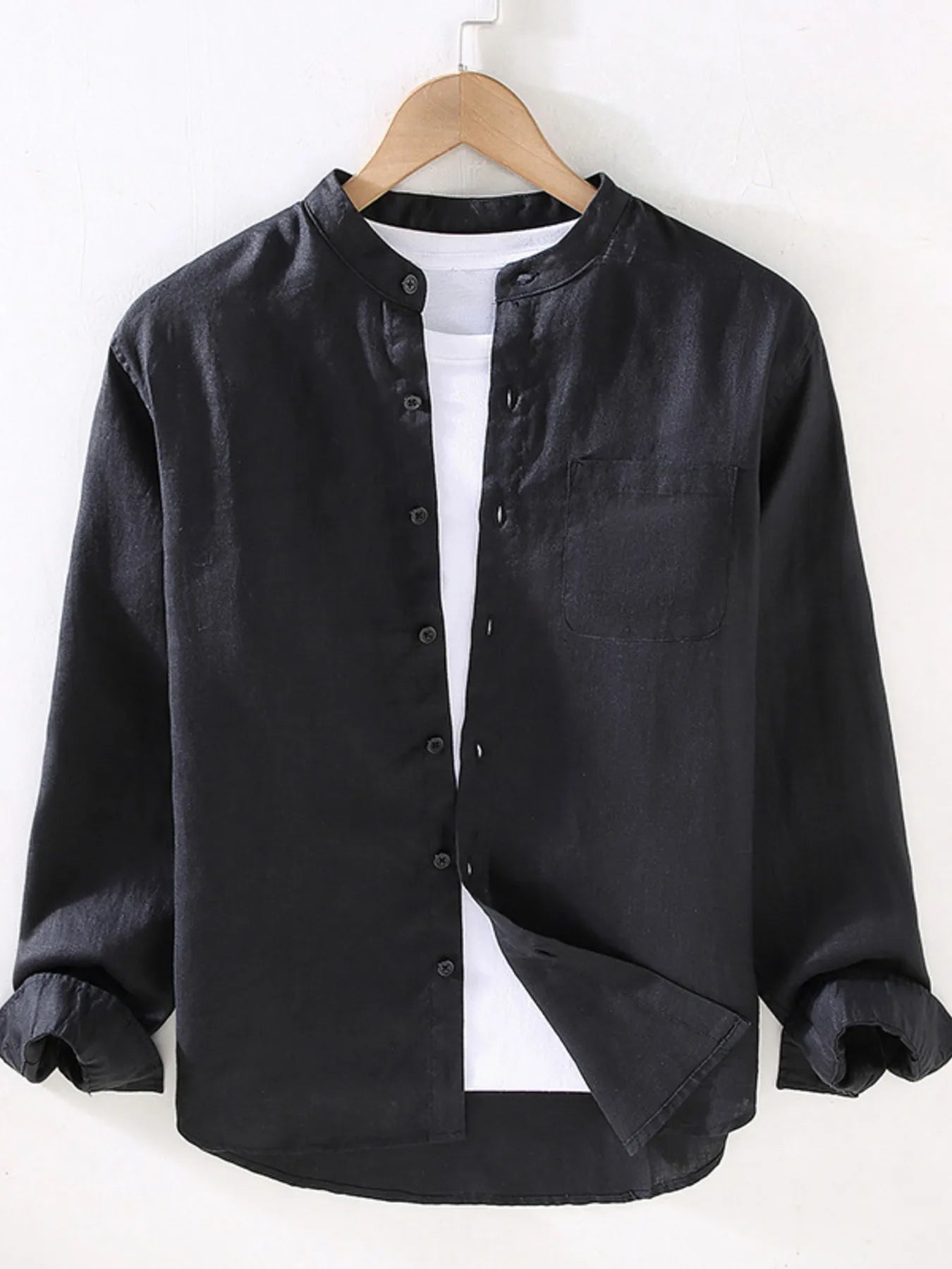 b3f1fcd62540440dafebaf0b250a6953-Max-Origin