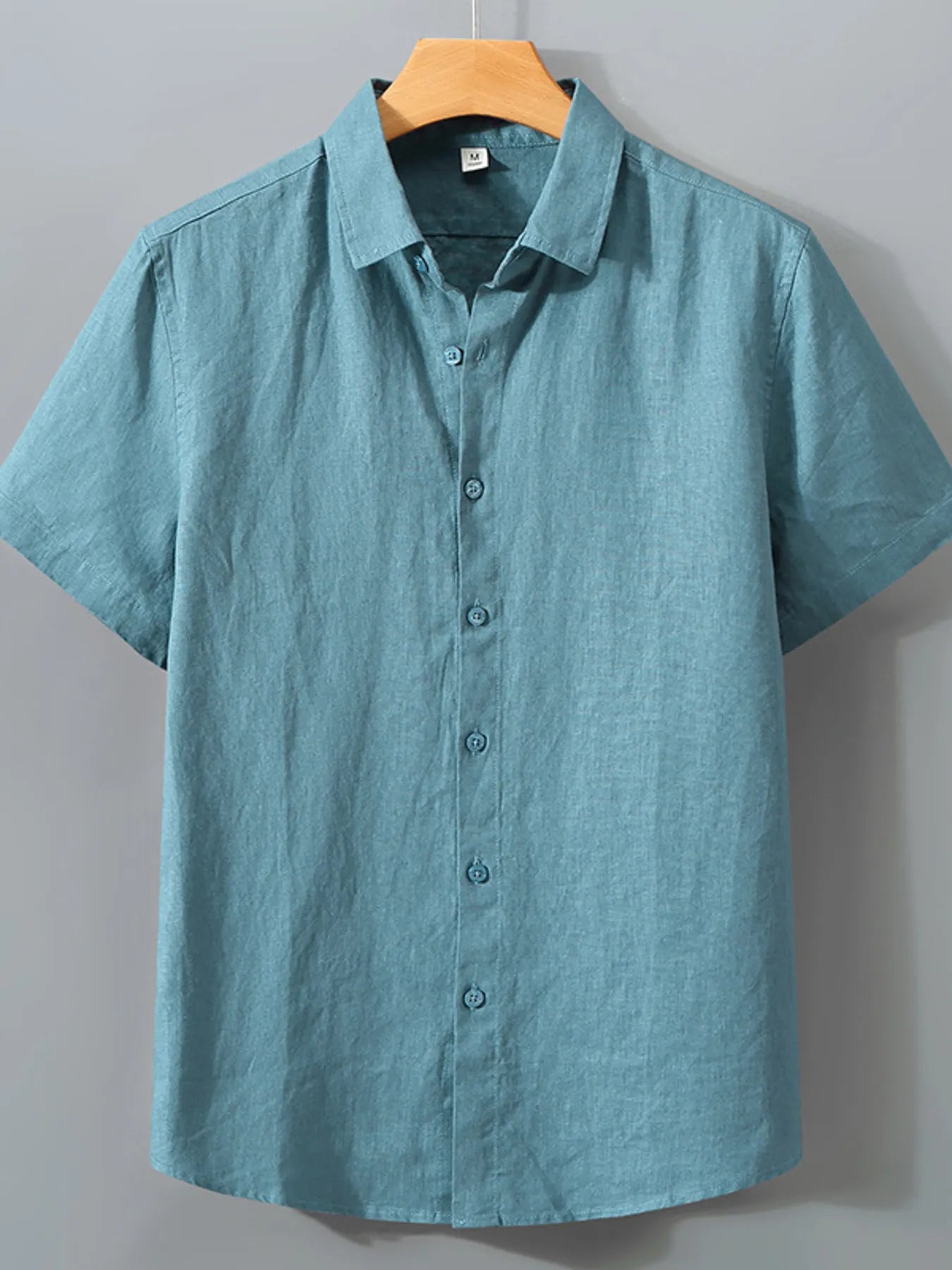 b3f27f18546c46c6a3ce619f06d436b1-Max-Origin