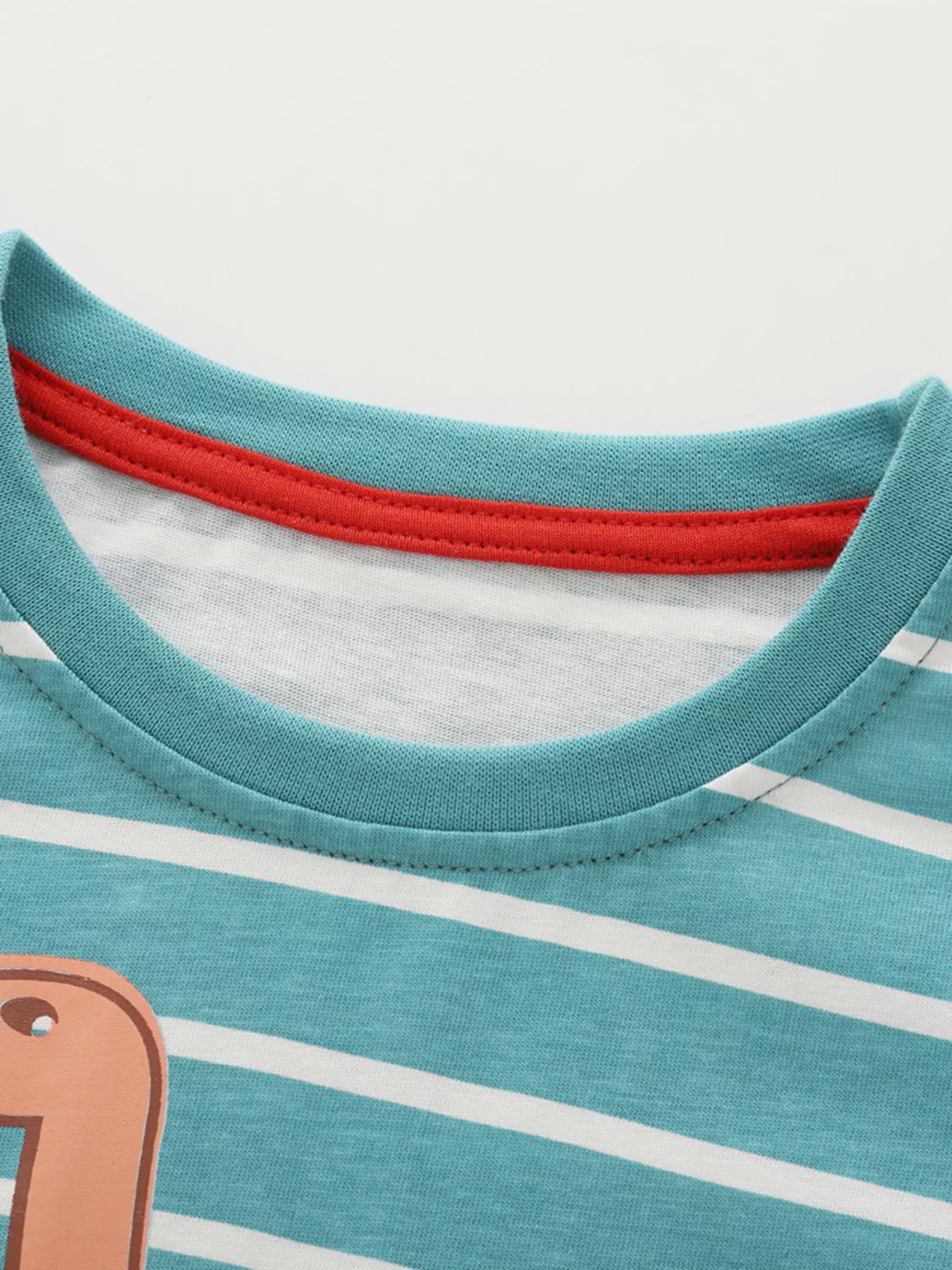 b3f61f54dd204174afd8eef88cff2aa6-Max-Origin