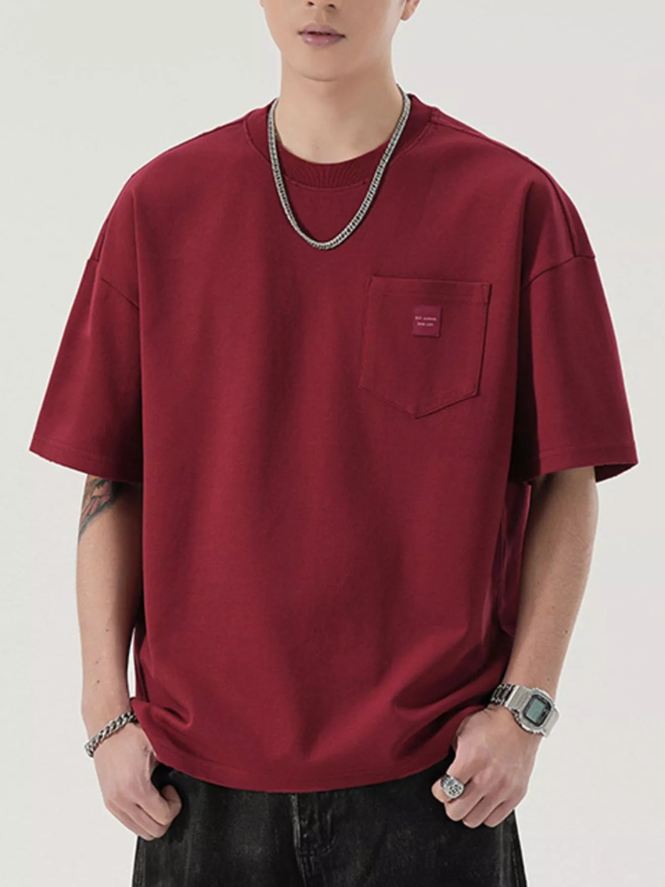 b3fd01f6-b866-4b35-9652-87d85b844ded-Max-Origin