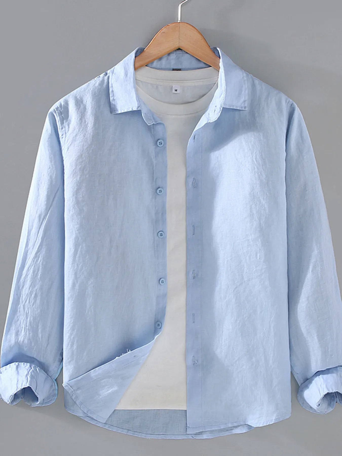 b400c7038d654eba8f4da085ea52336f-Max-Origin