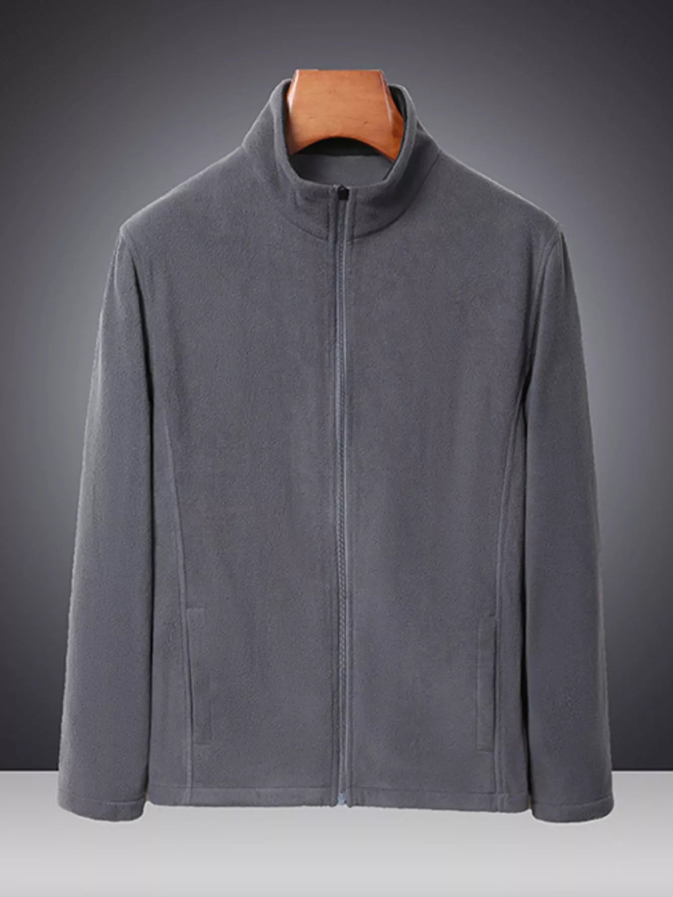 b4063763-06a2-478f-aed3-9d5ae6c8996e-Max-Origin