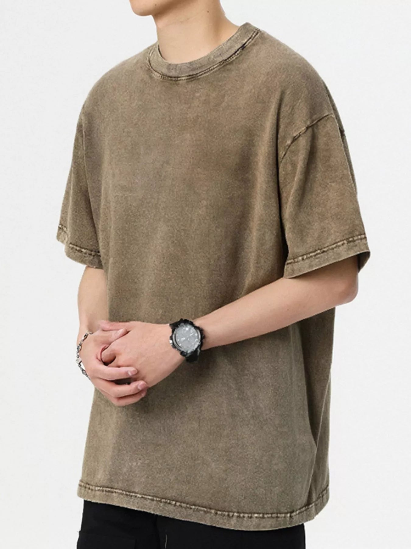 b40a1527-8960-4581-9d40-b9828de1c4cd-Max-Origin