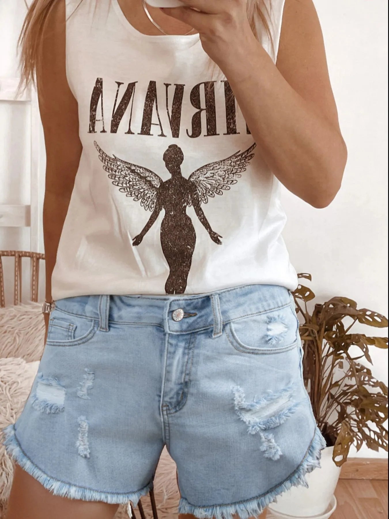 b40b1e3e399f44bb9e9c4991537840d9-Max-Origin