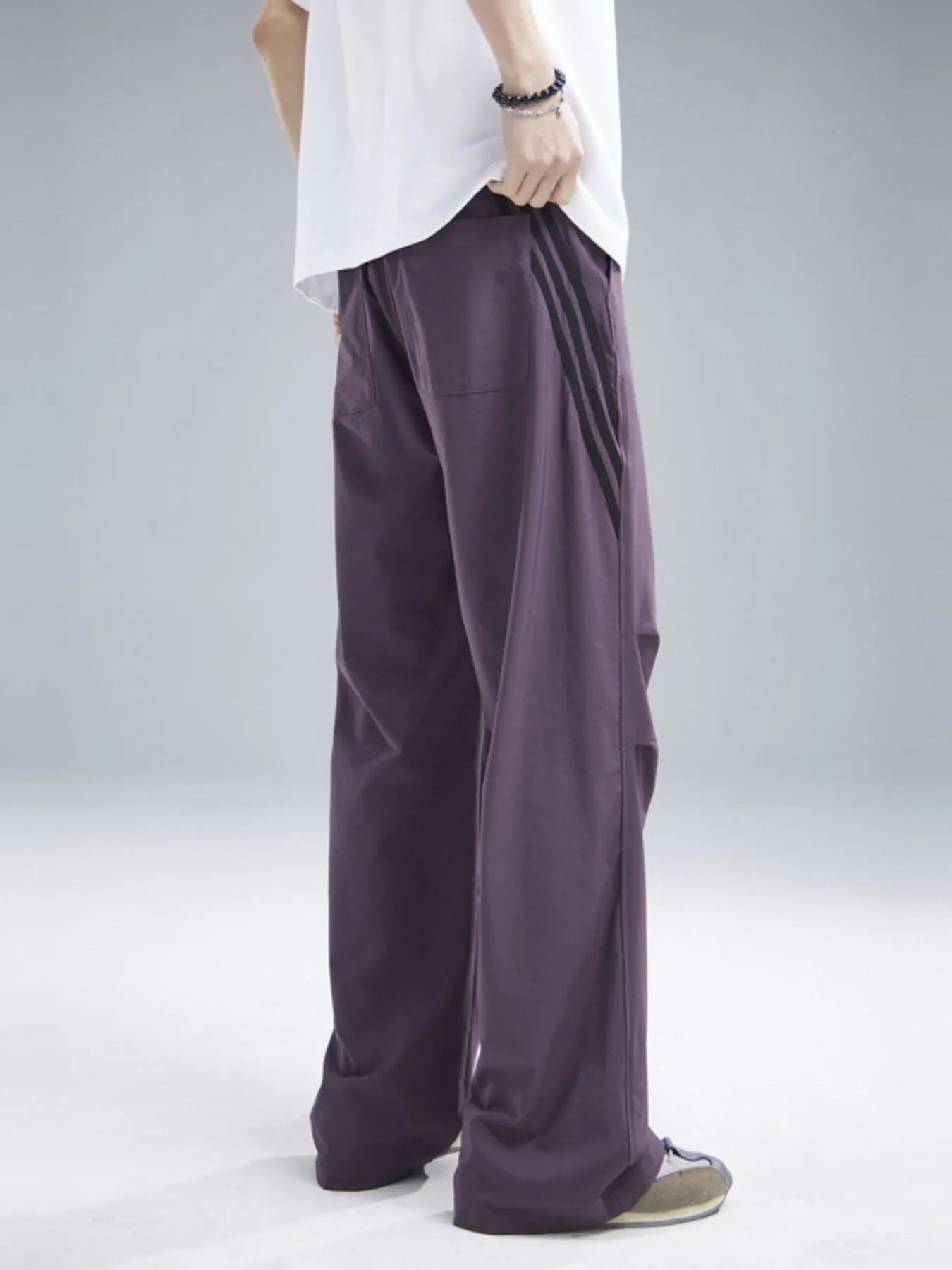 b43a5b2f-866c-4e77-b719-51748a10770c-Max-Origin