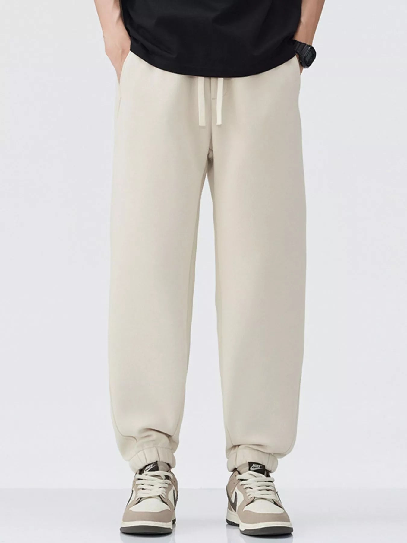 b43bdeb8-094a-4de3-a5e6-56e252806457-Max-Origin