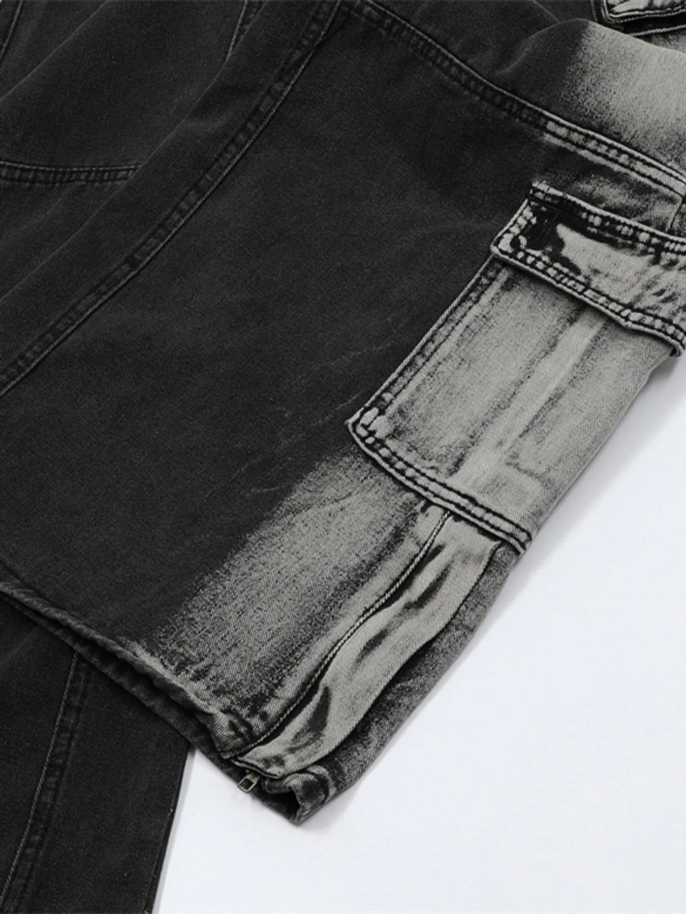 b44e47c43e4f45c48a8fe7f5c9bd47ce-Max-Origin