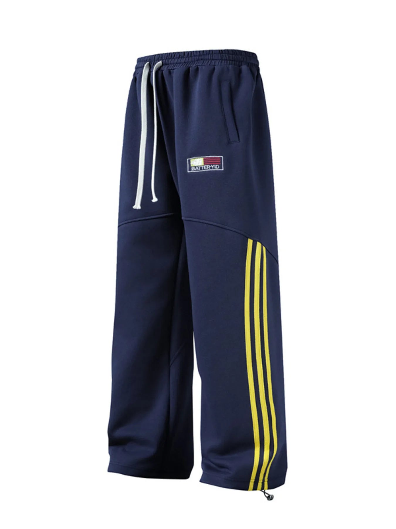 b46ba2308e55472daa92d4977a66aa68-Max-Origin